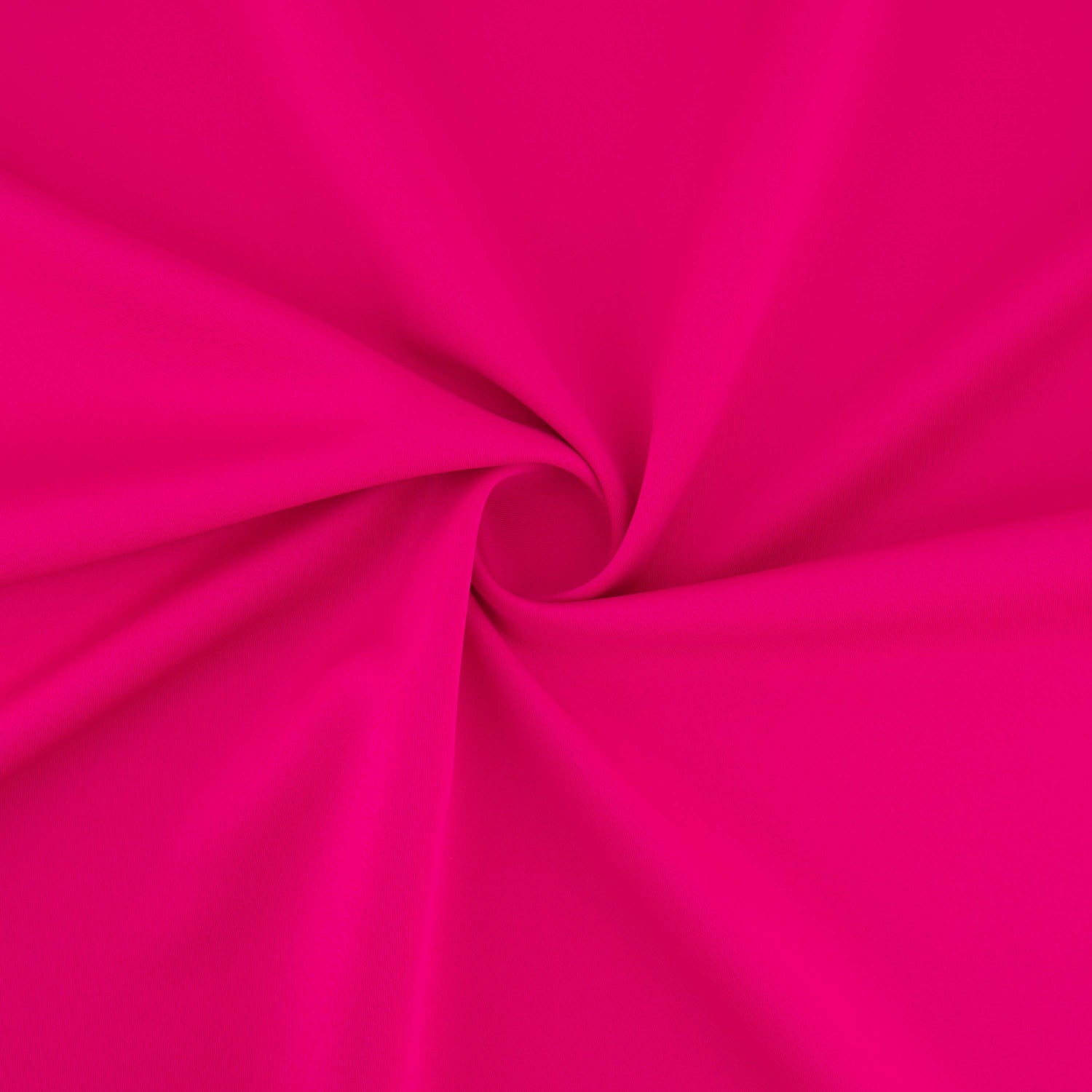 #color_NEW SPRING FUCHSIA