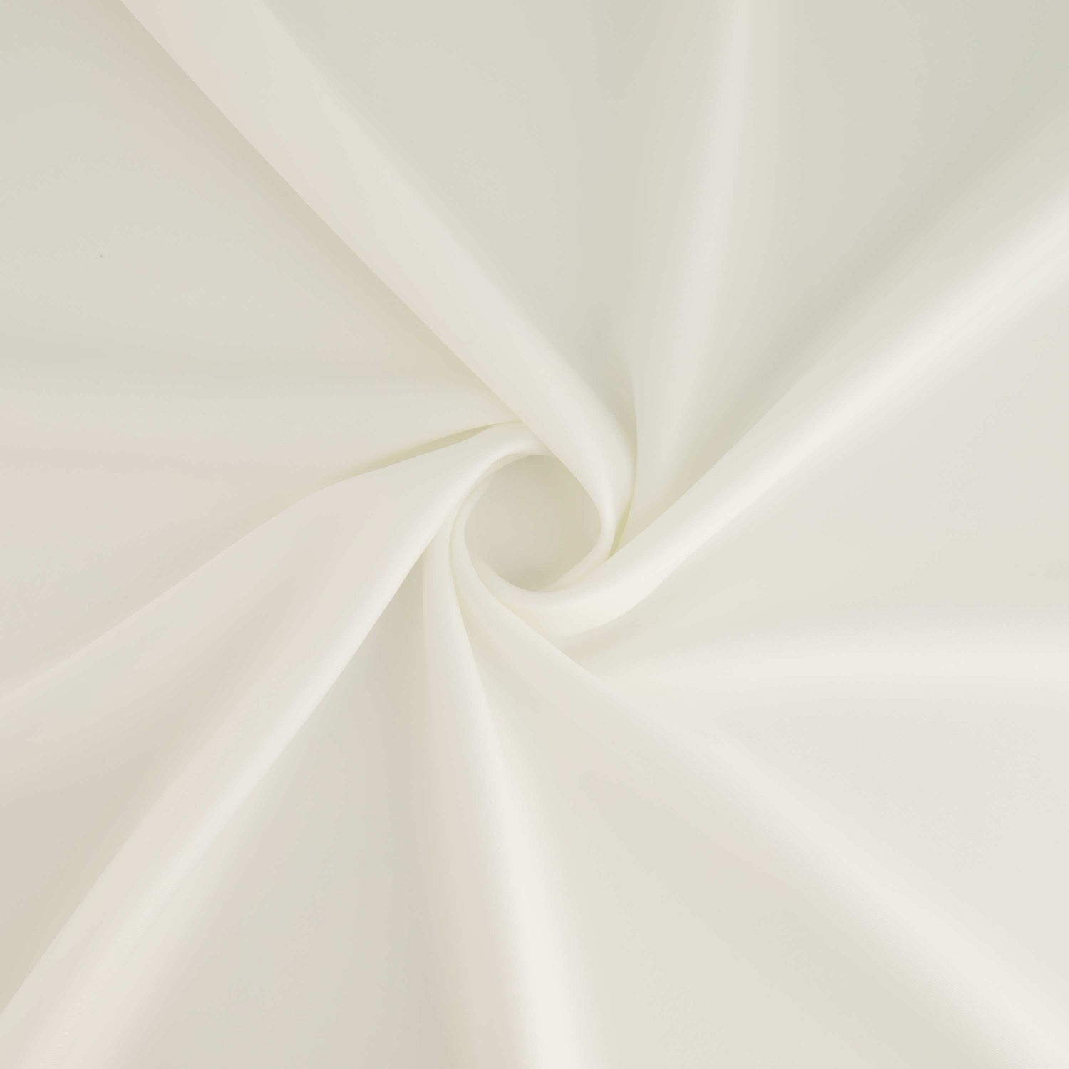 #color_NEW SPRING IVORY