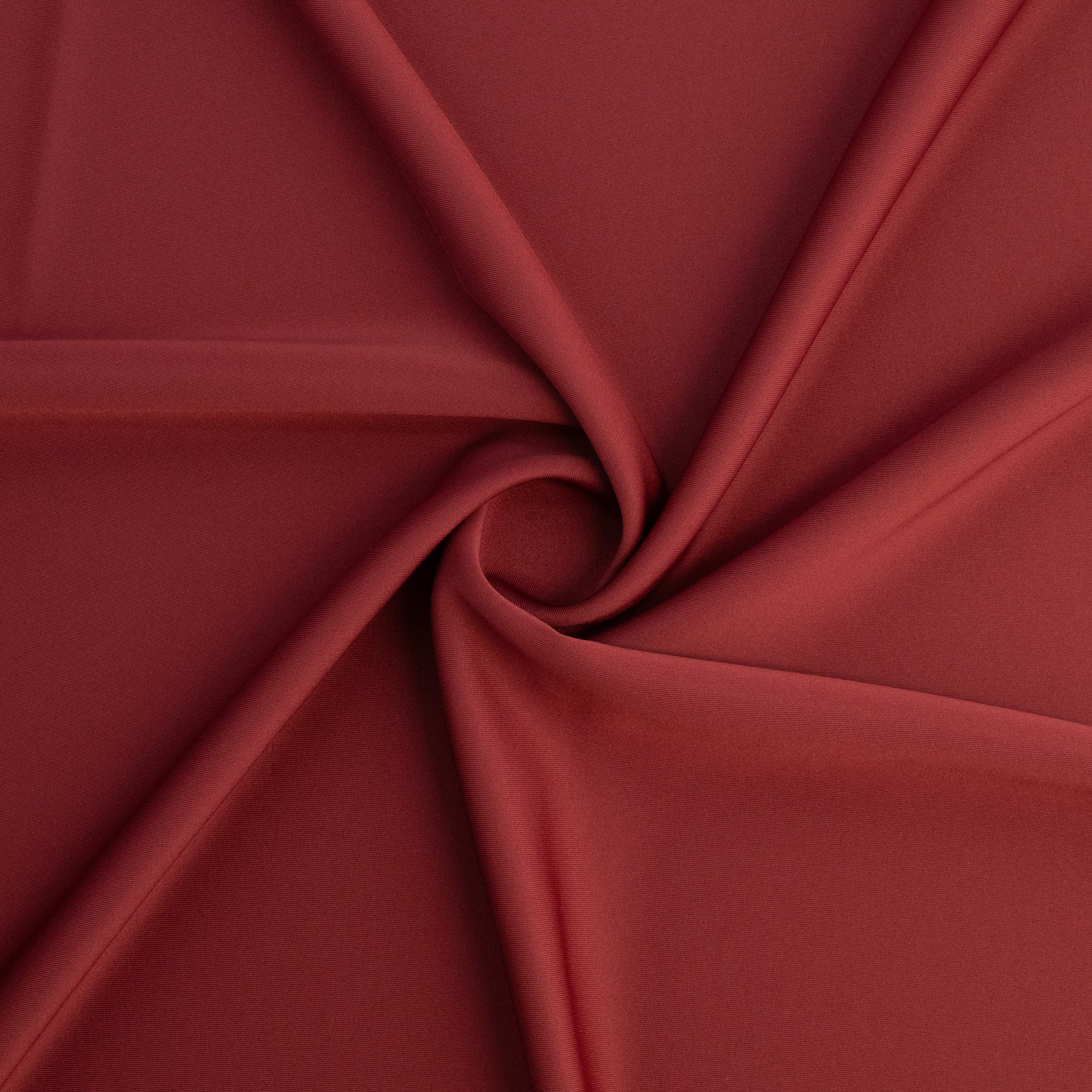 #color_ORNATE GARNET