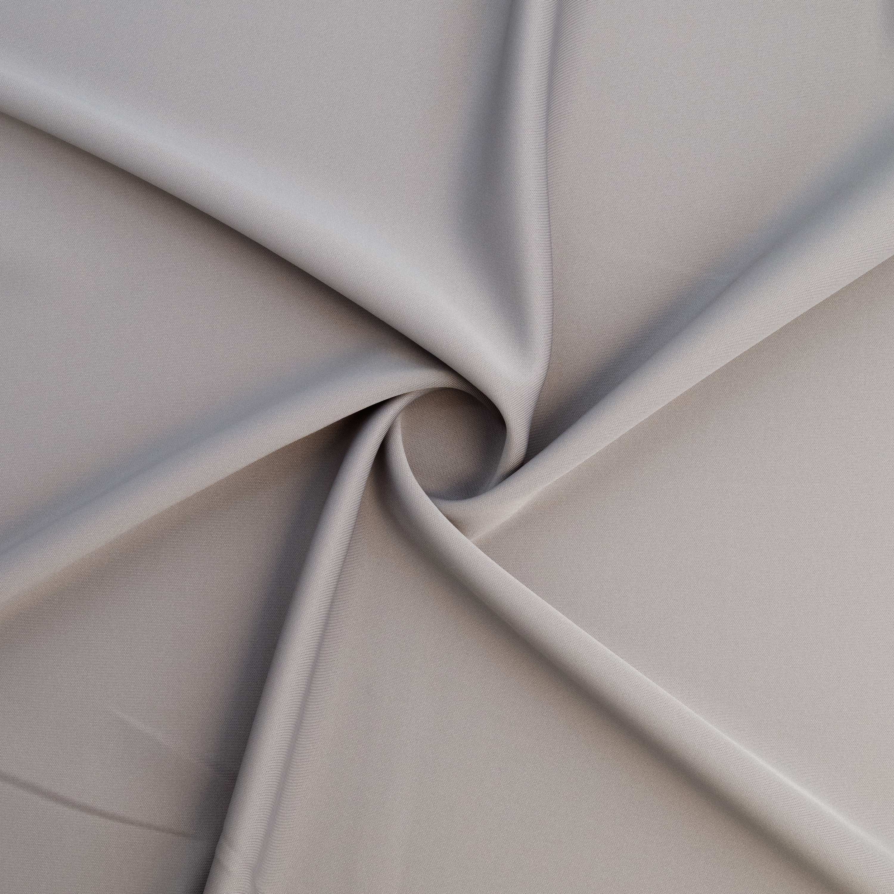 #color_ORNATE GREY