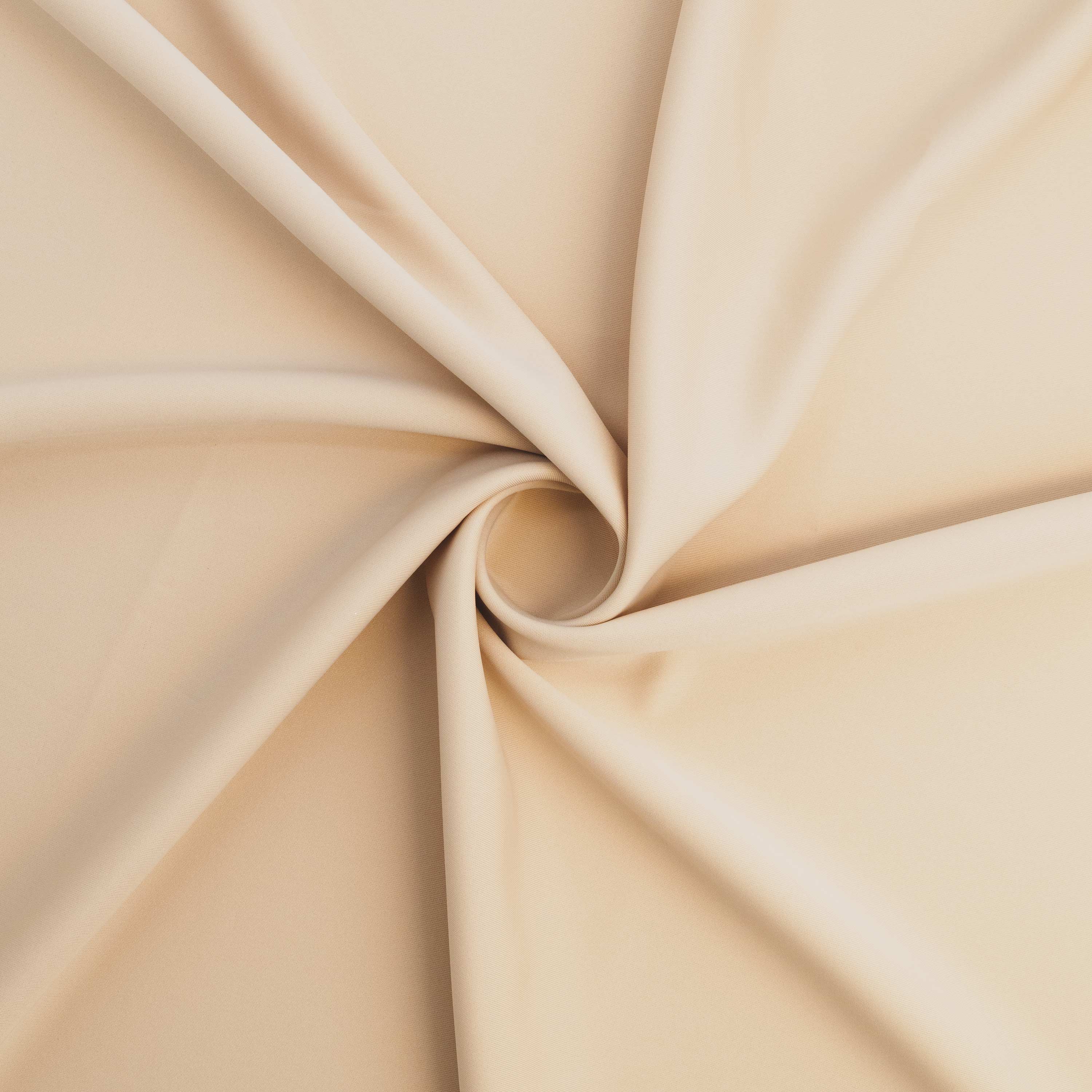 #color_ORNATE LINEN