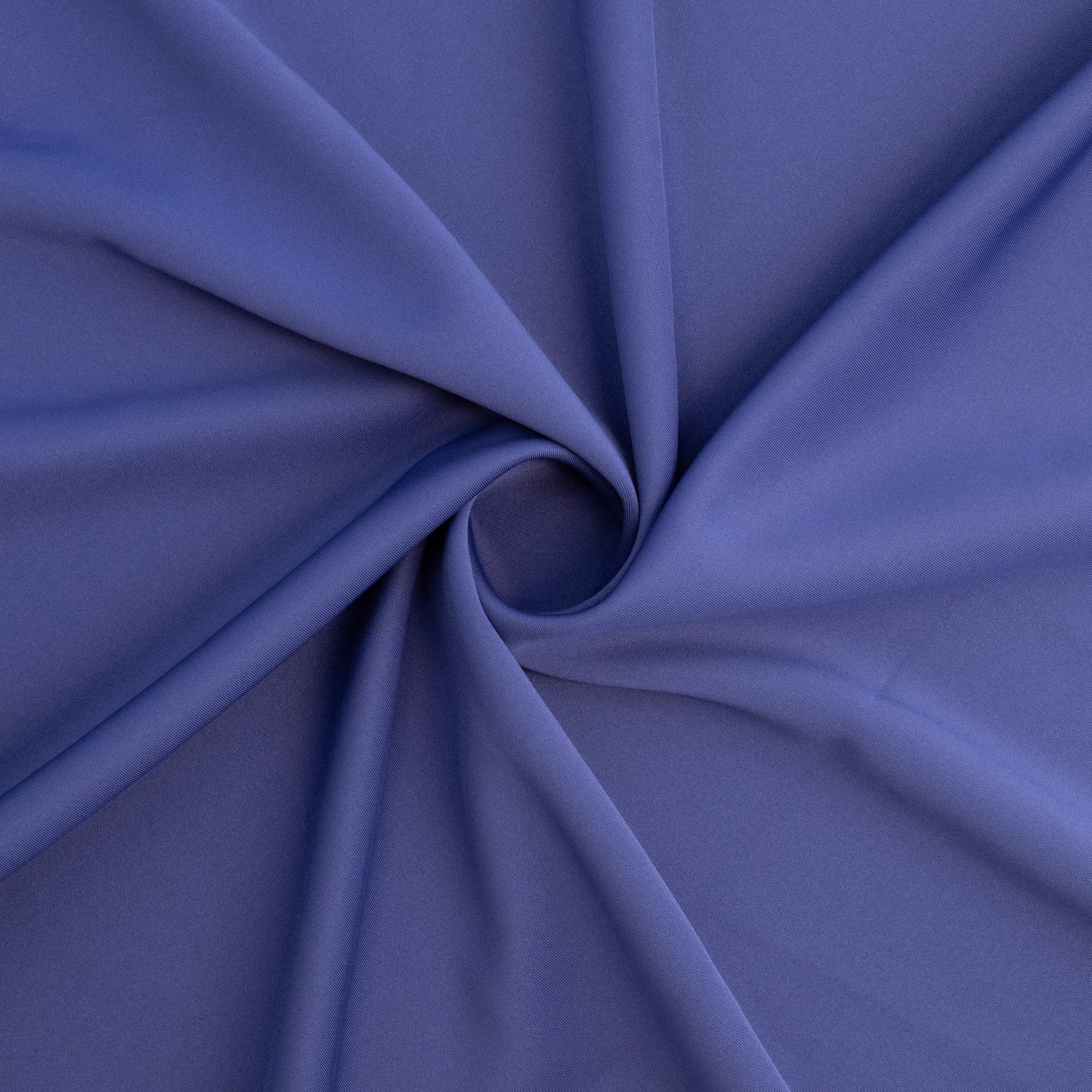 #color_ORNATE SAPPHIRE