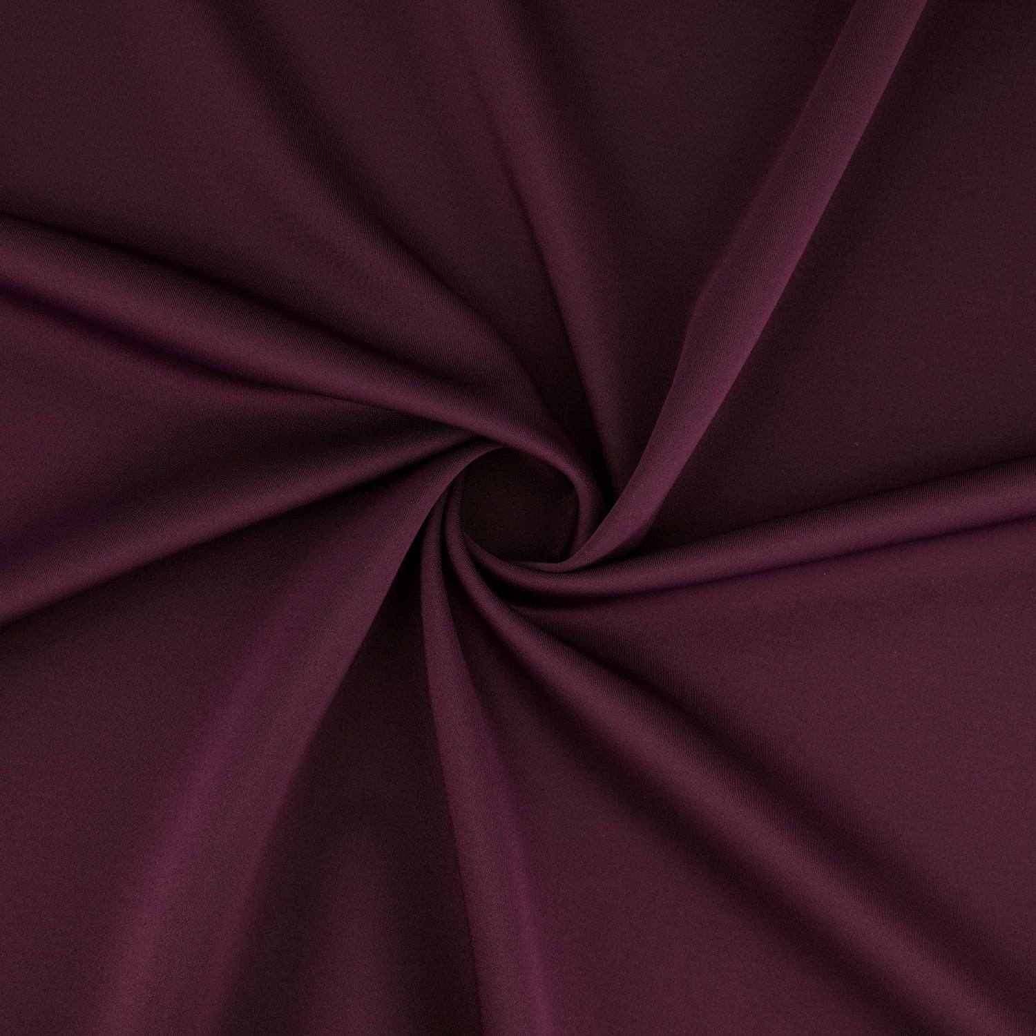 #color_PLUM DELIGHT