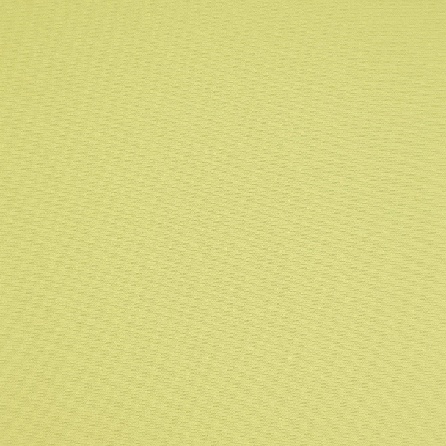 #color_TRANQUIL TEA