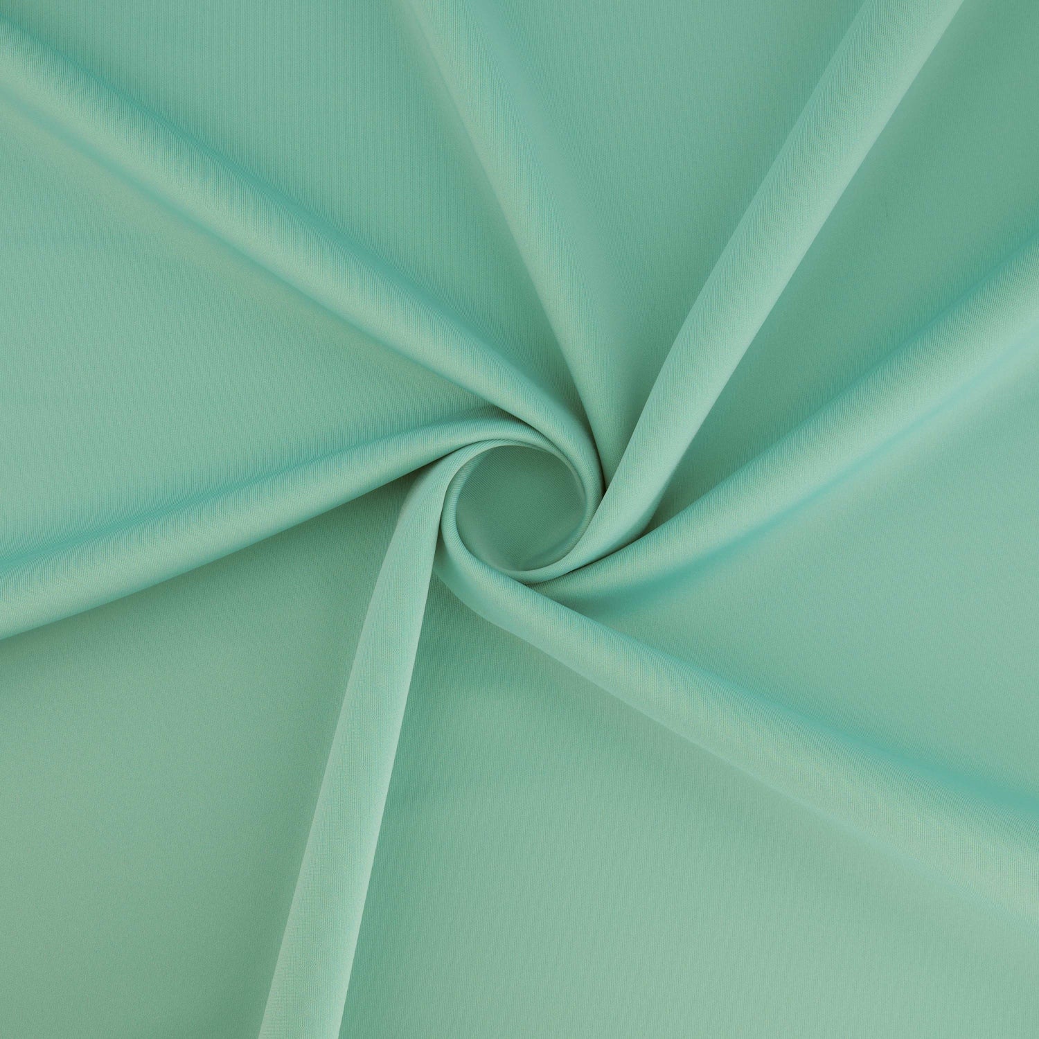 #color_VIBRANT AQUA