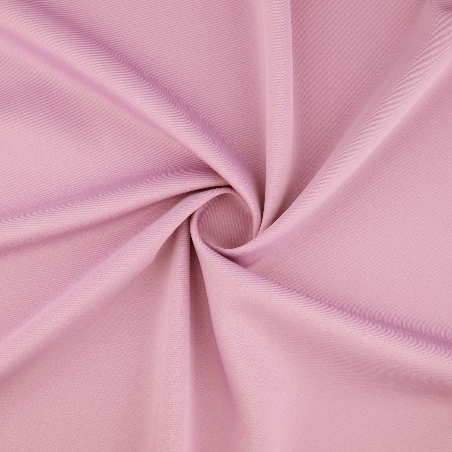 #color_VIBRANT LILAC