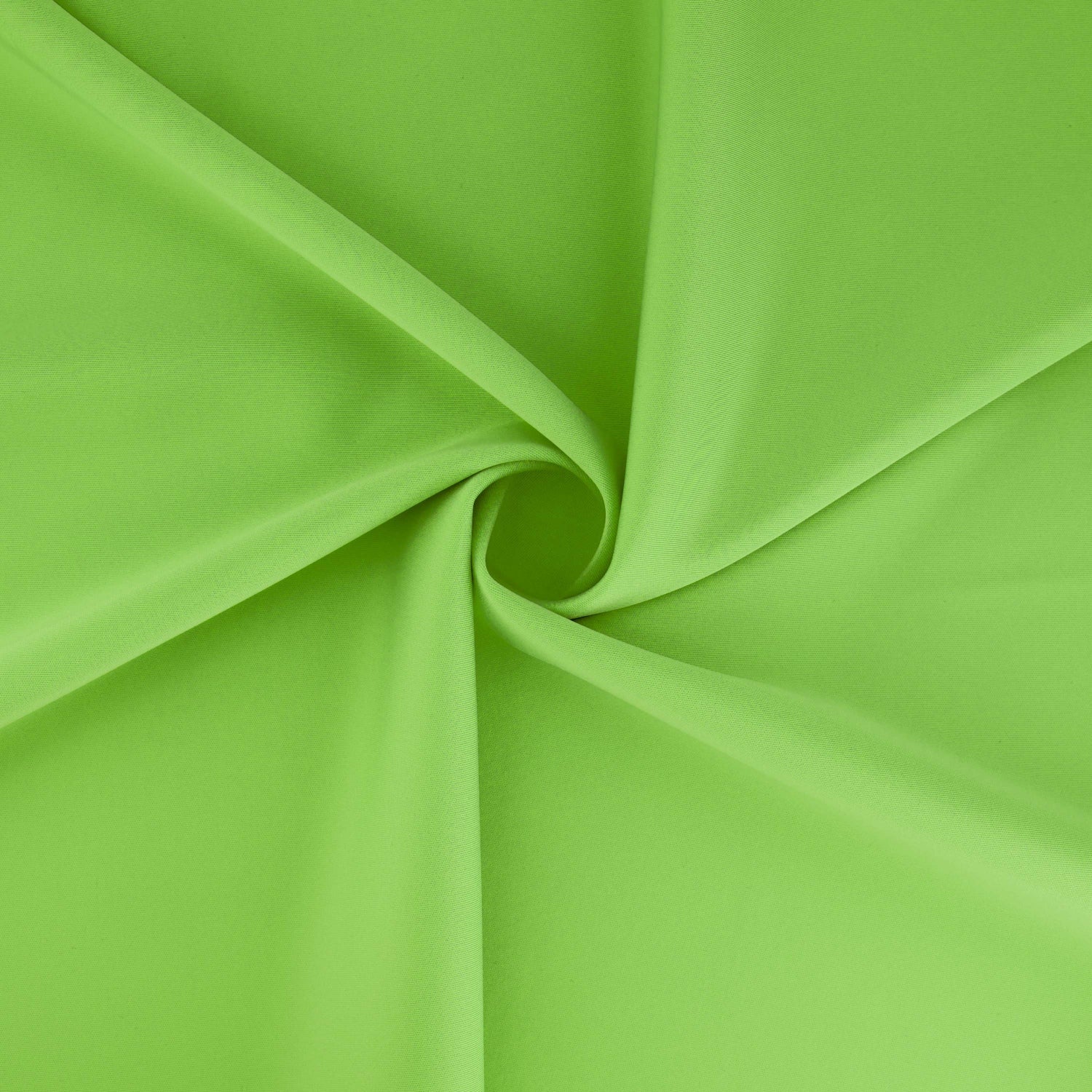 #color_VIBRANT MINT