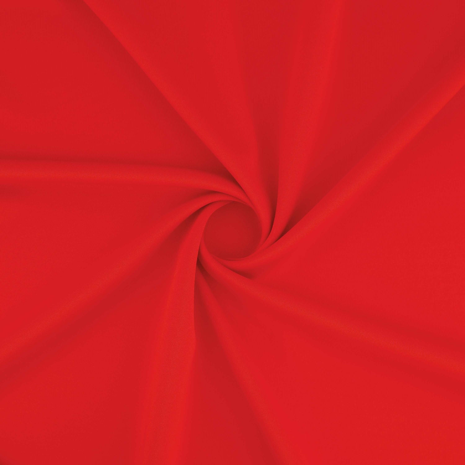 #color_VIVID RED