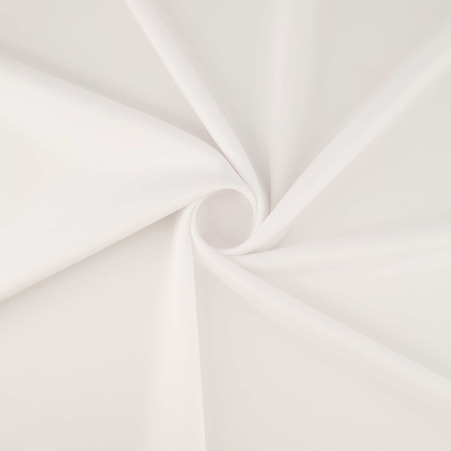 #color_WHITE