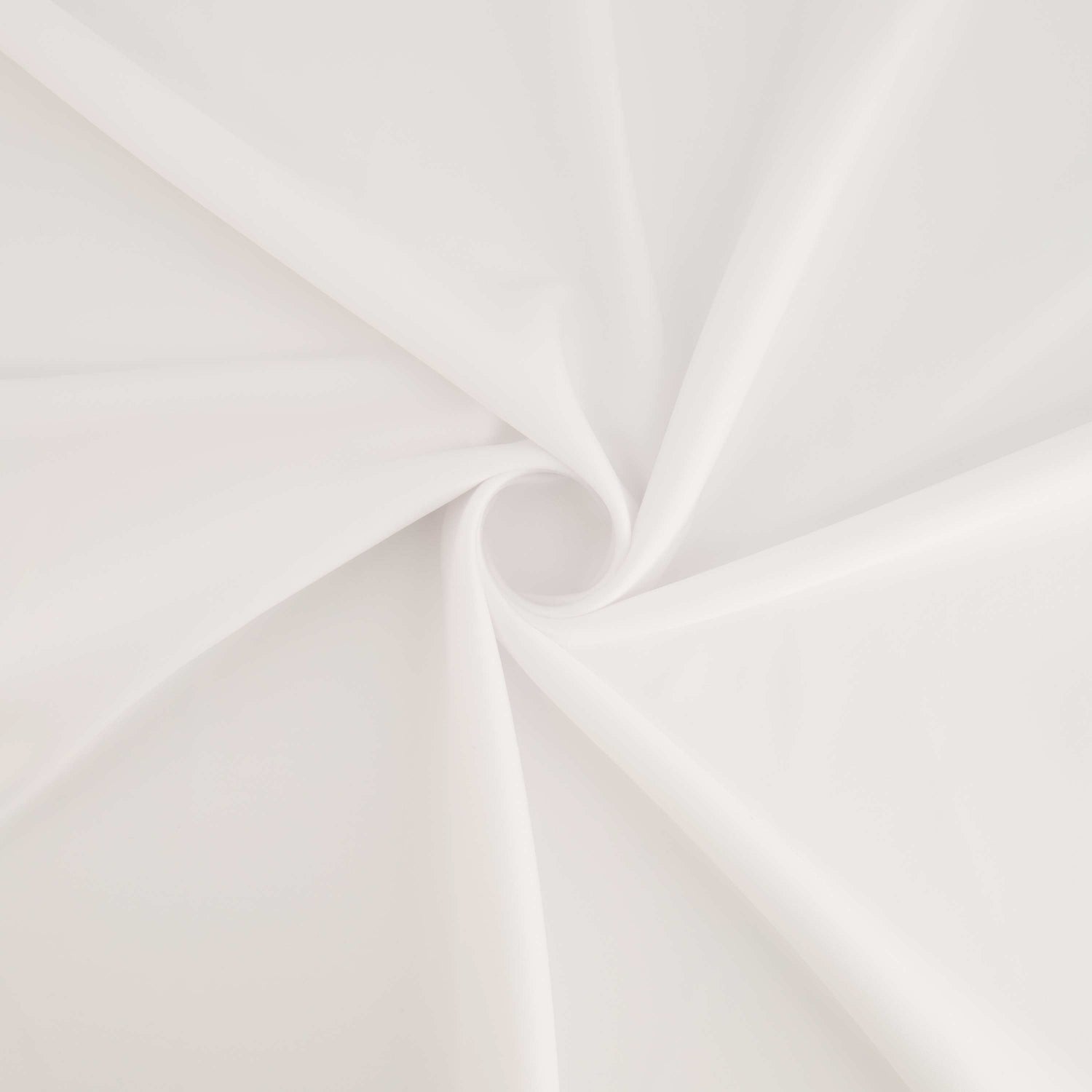 #color_WHITE