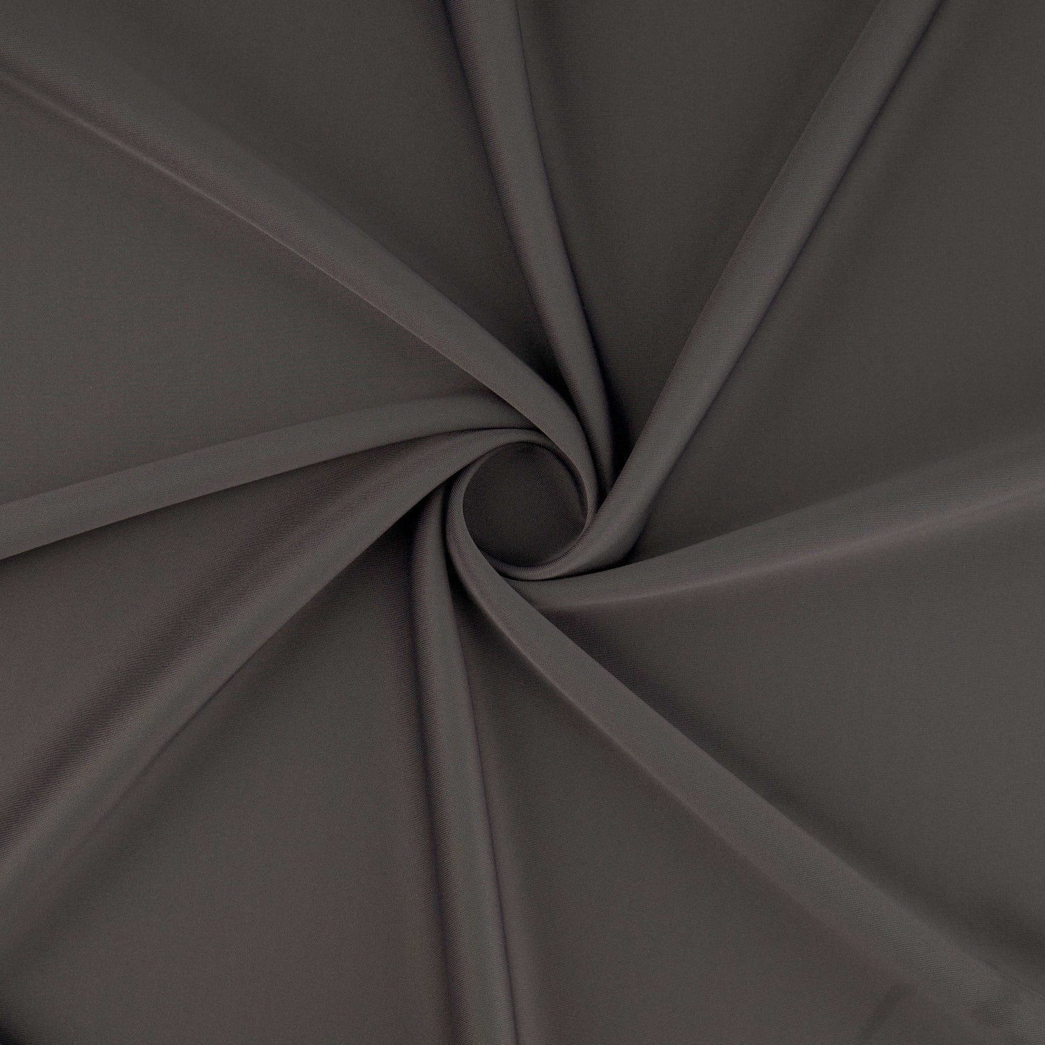 #color_WINTER STEEL