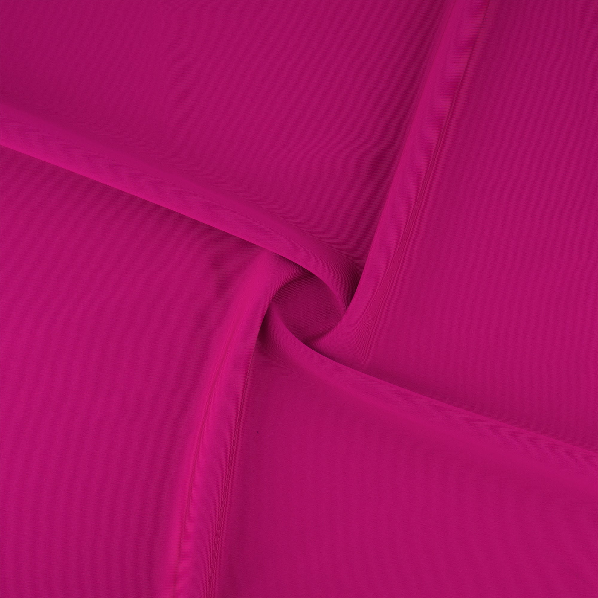 #color_BAROQUE FUCHSIA