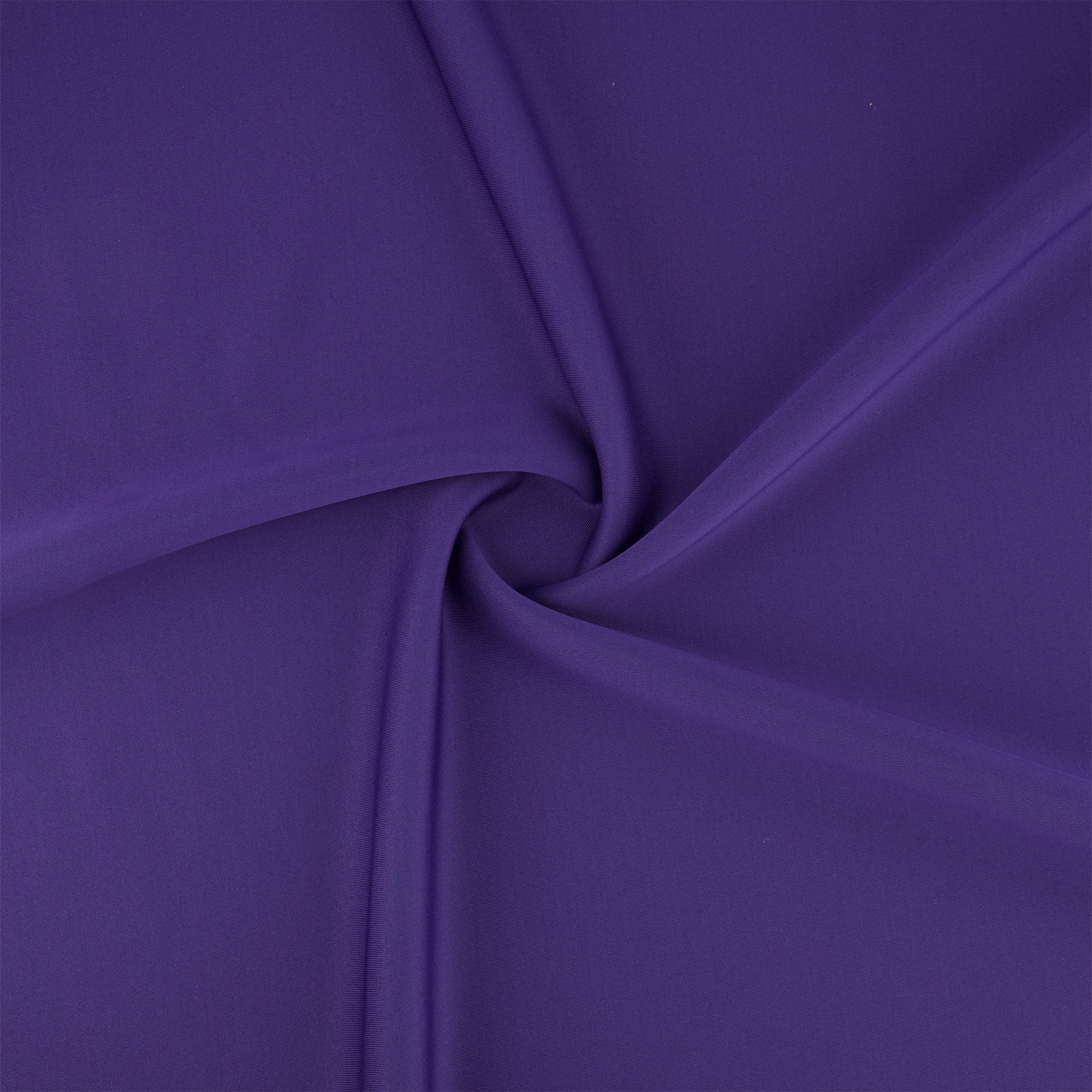 #color_BAROQUE VIOLET