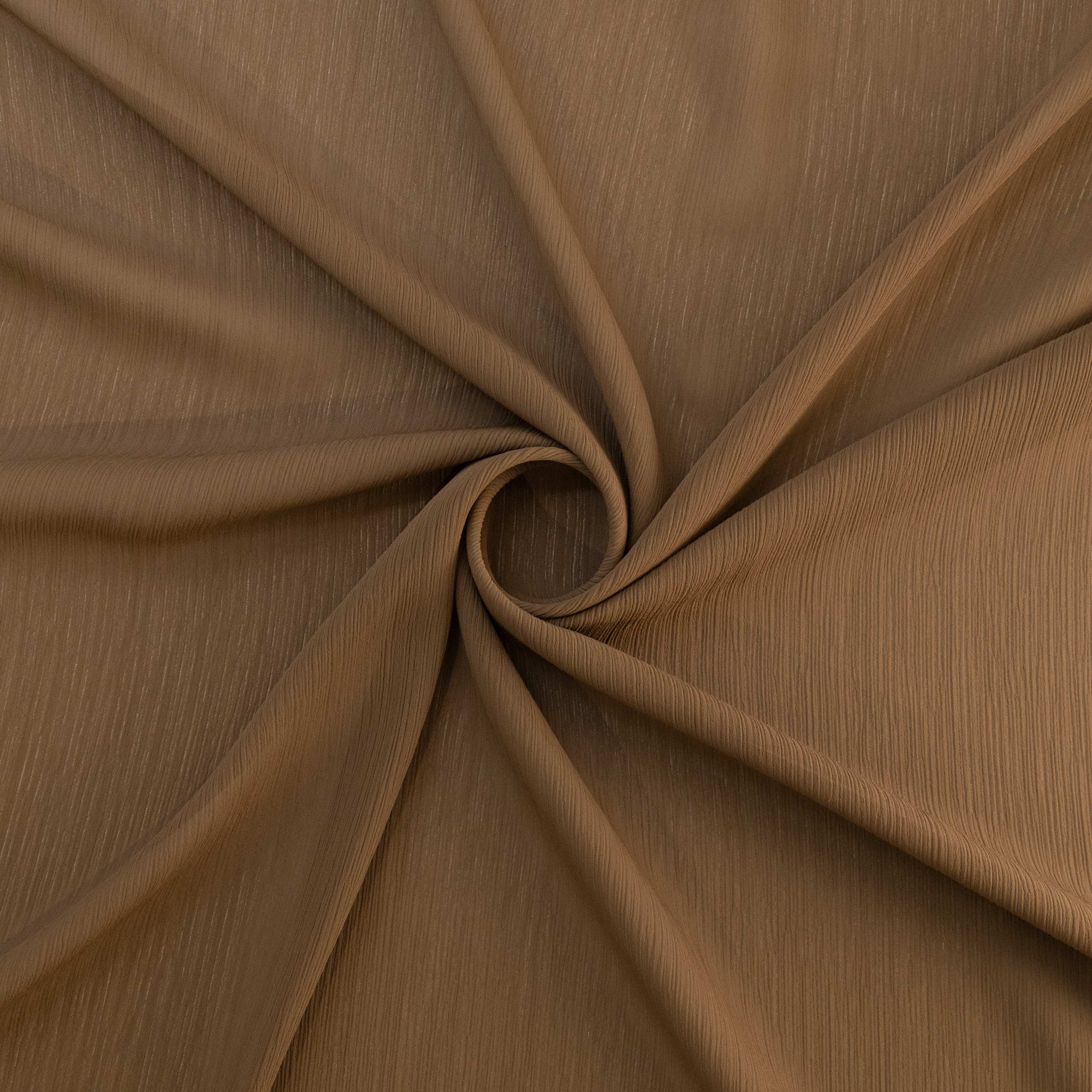 #color_NEW S.TAUPE