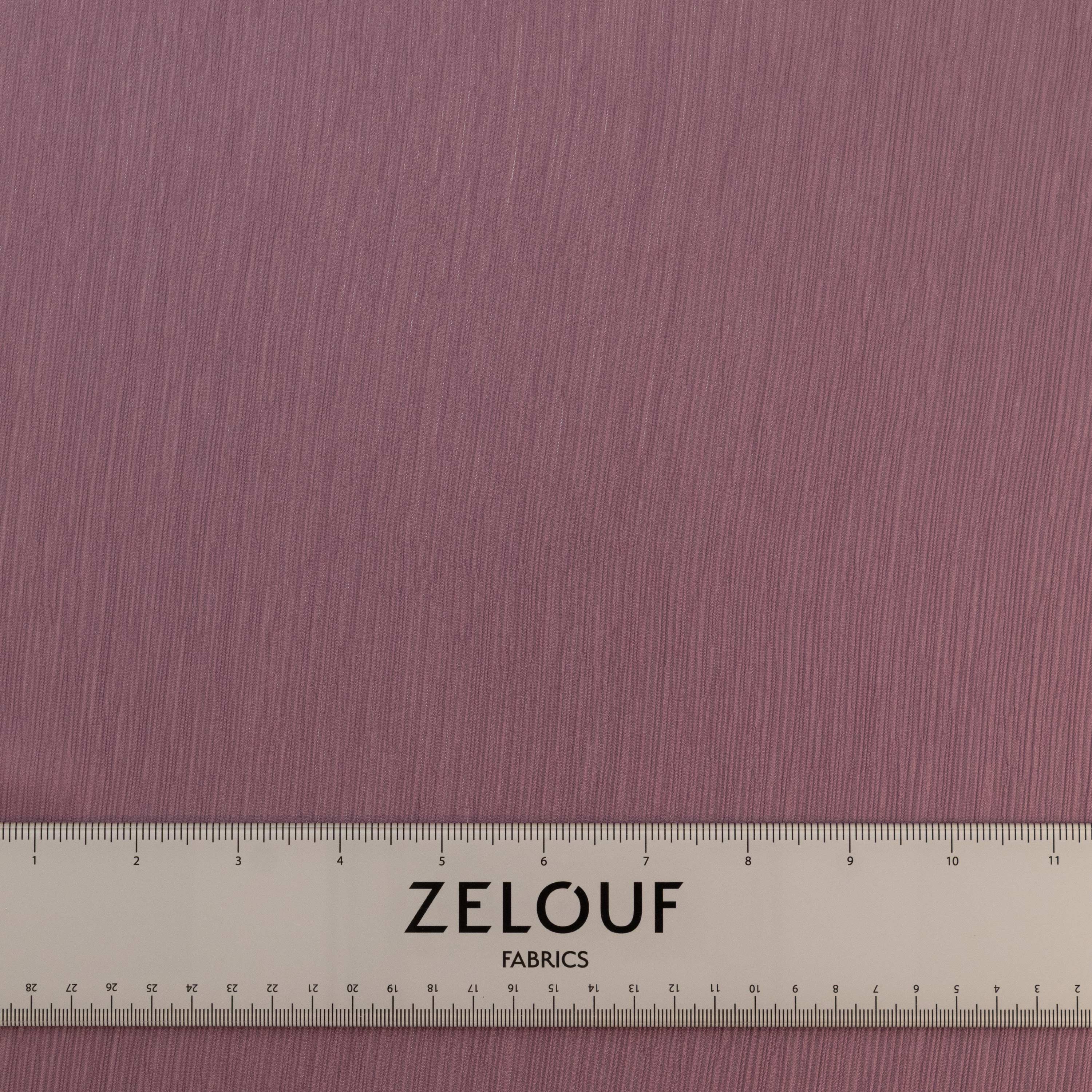#color_SL. VIOLET