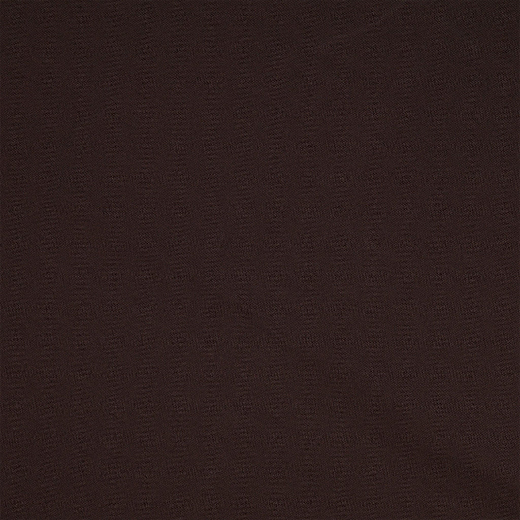 LIGHTWEIGHT SCUBA CREPE | 5663  - Zelouf Fabrics