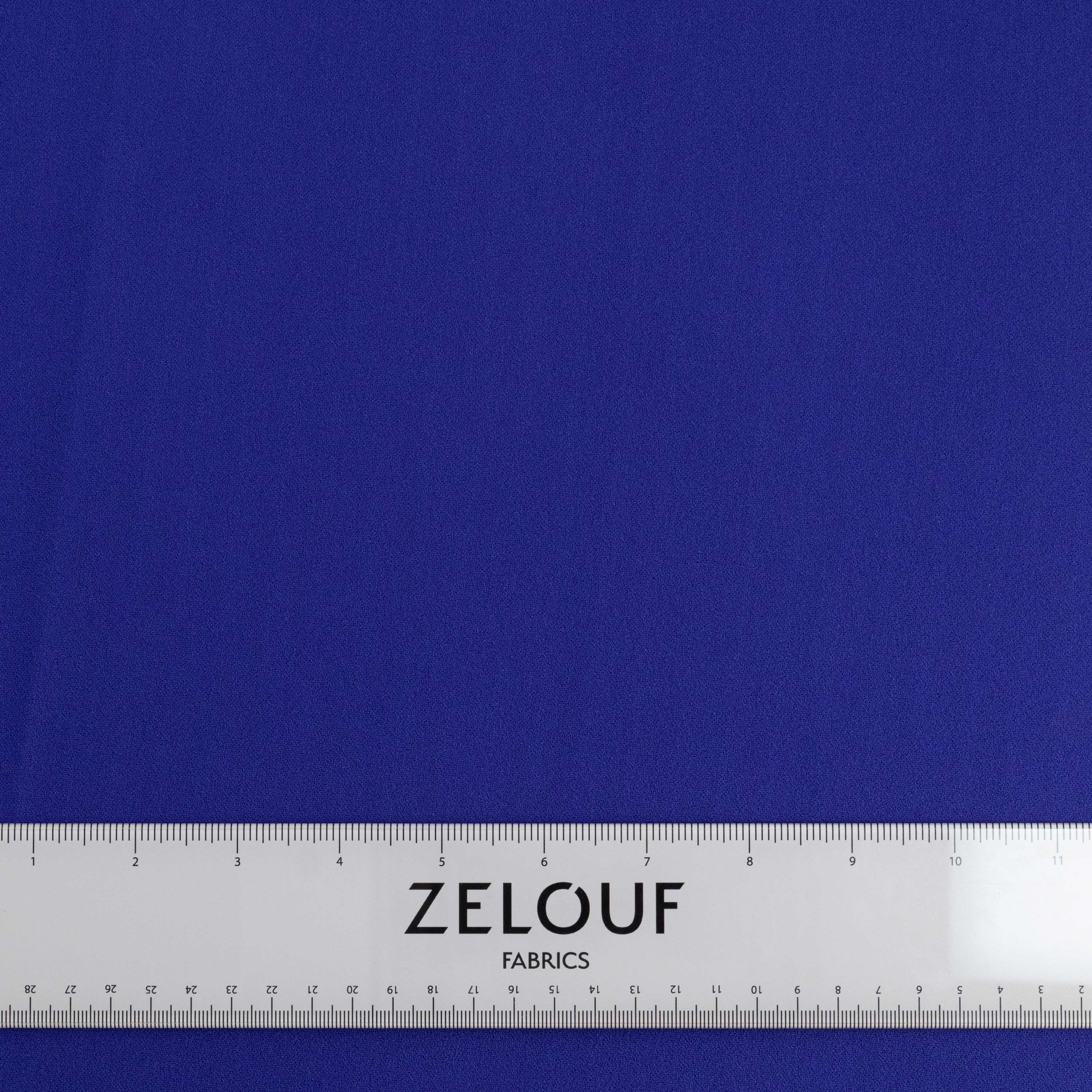 #color_ADMIRAL BLUE