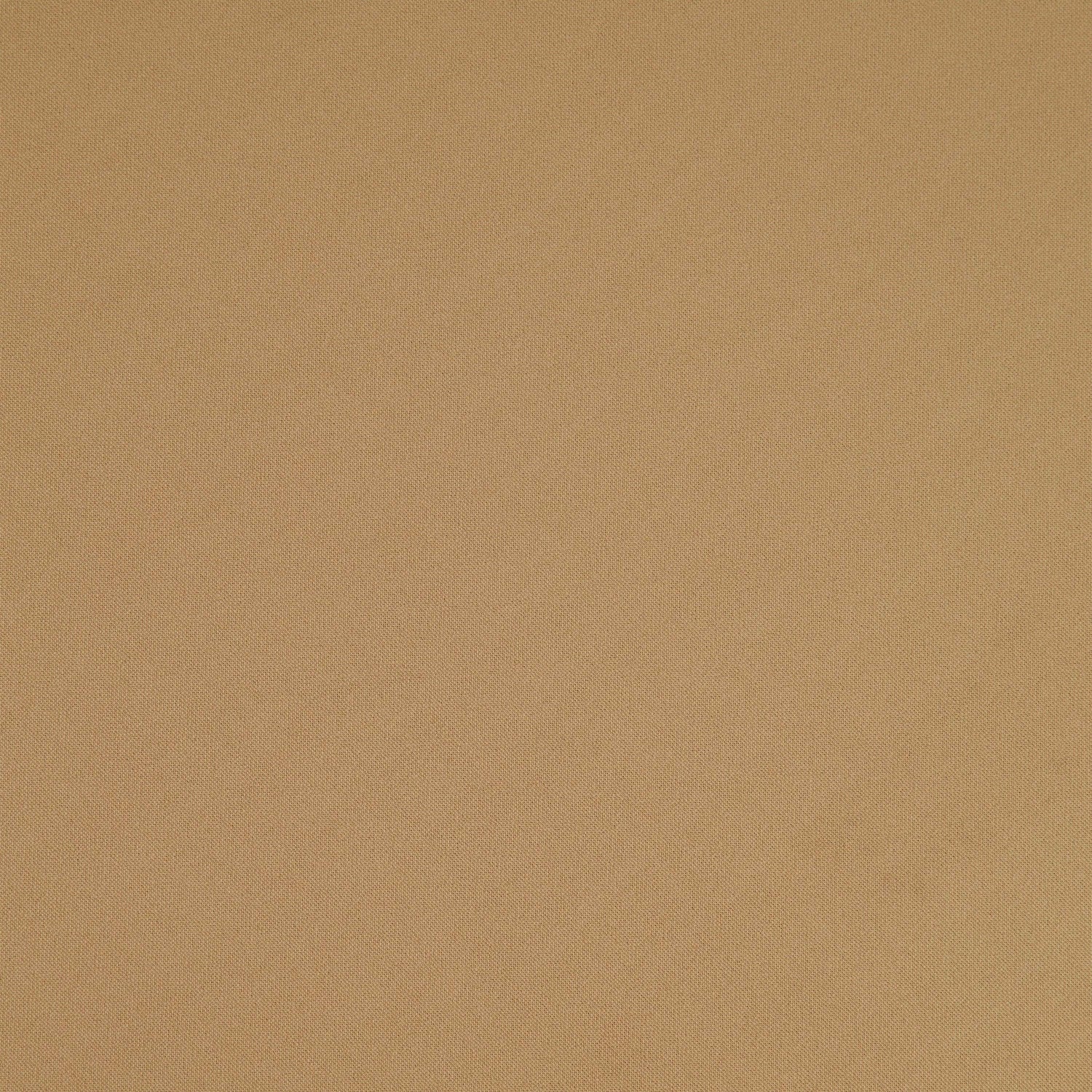 #color_ALMOND BREEZE