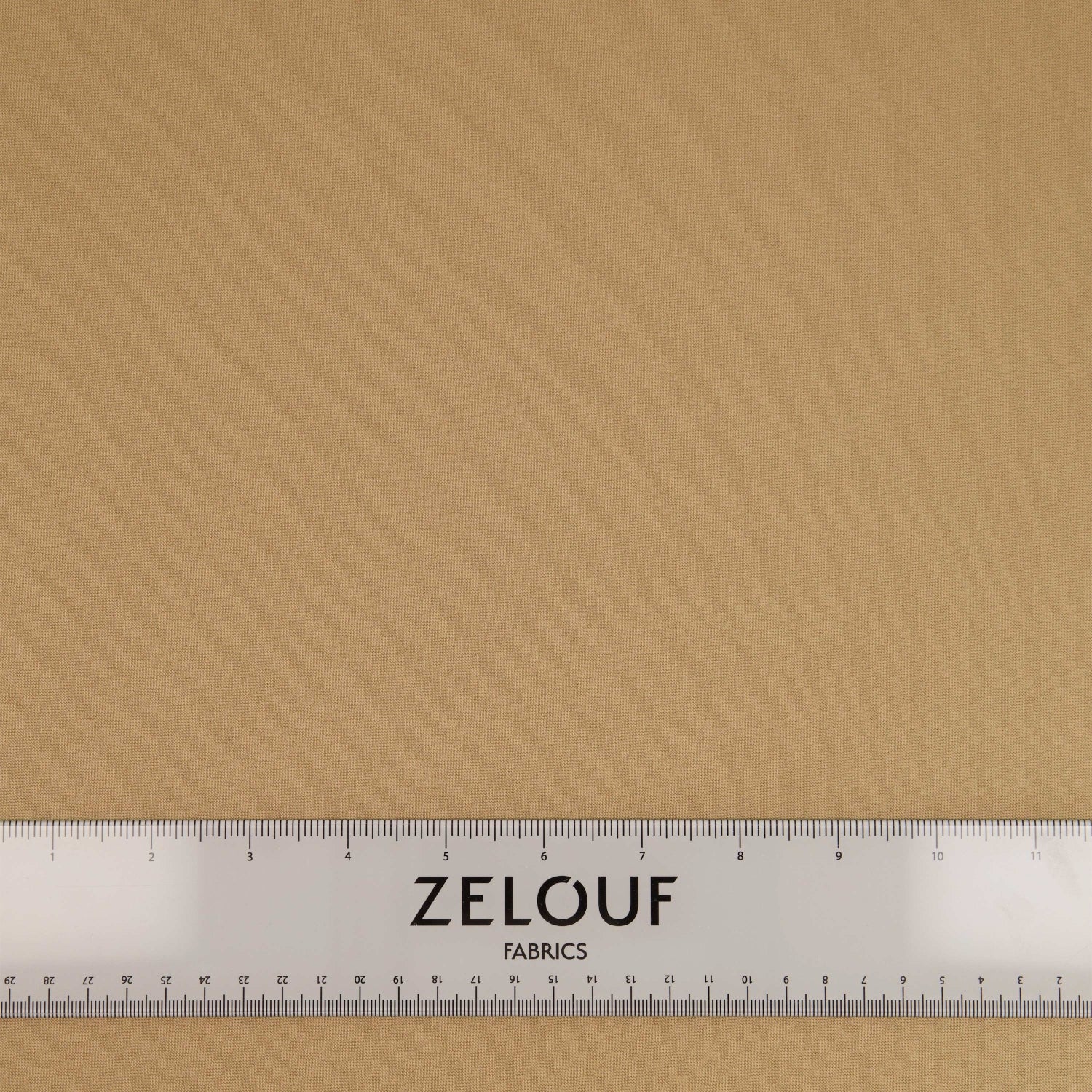 #color_ALMOND BREEZE