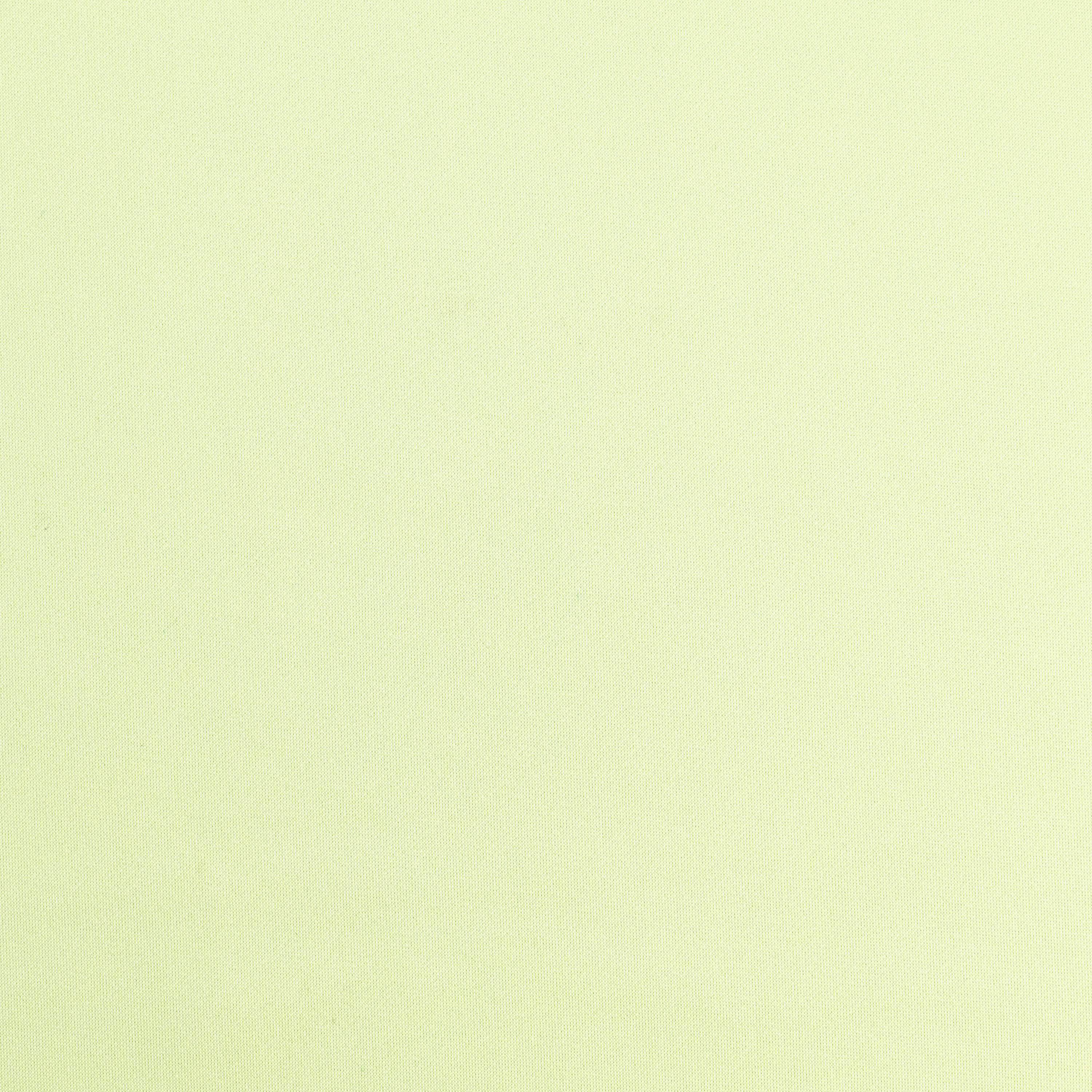 #color_ALOE
