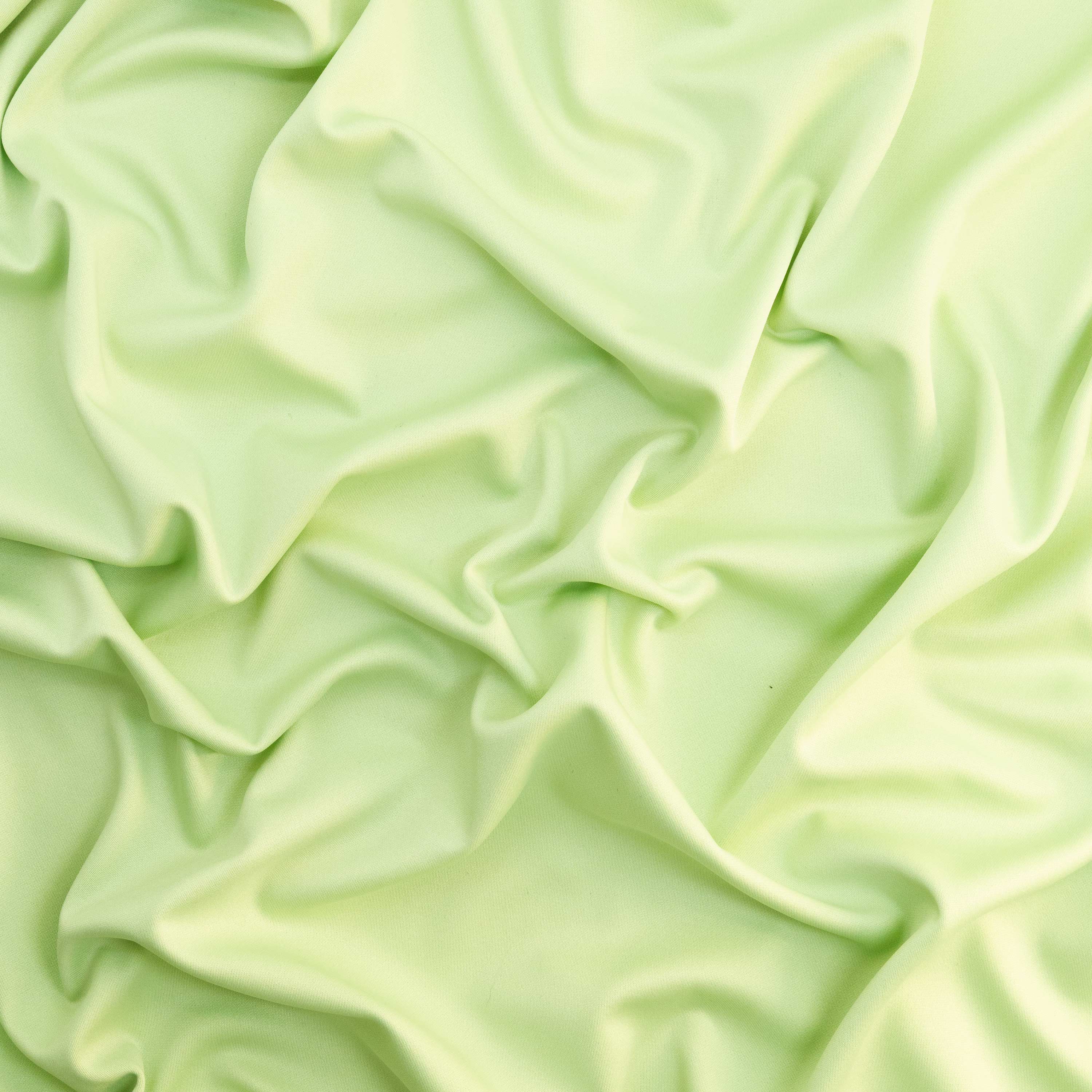#color_ALOE