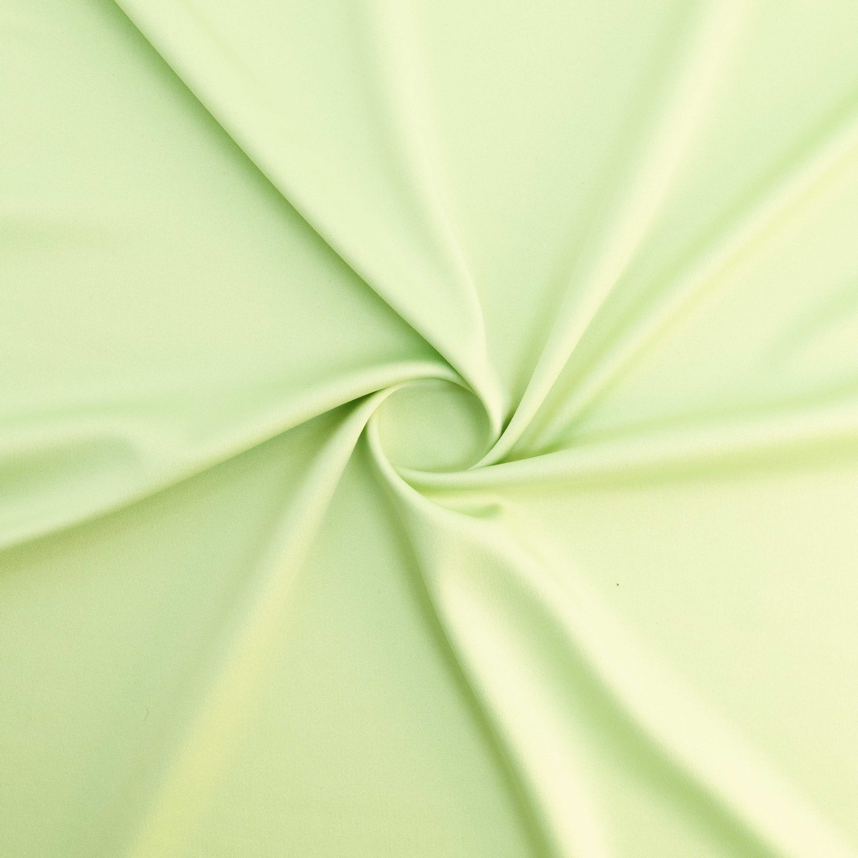 #color_ALOE