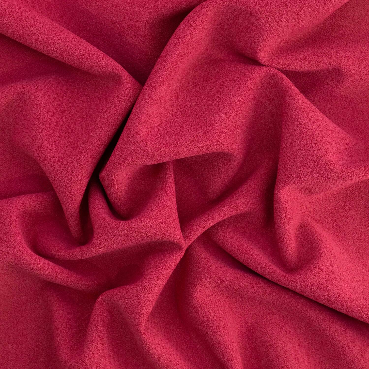 #color_AMARANTH