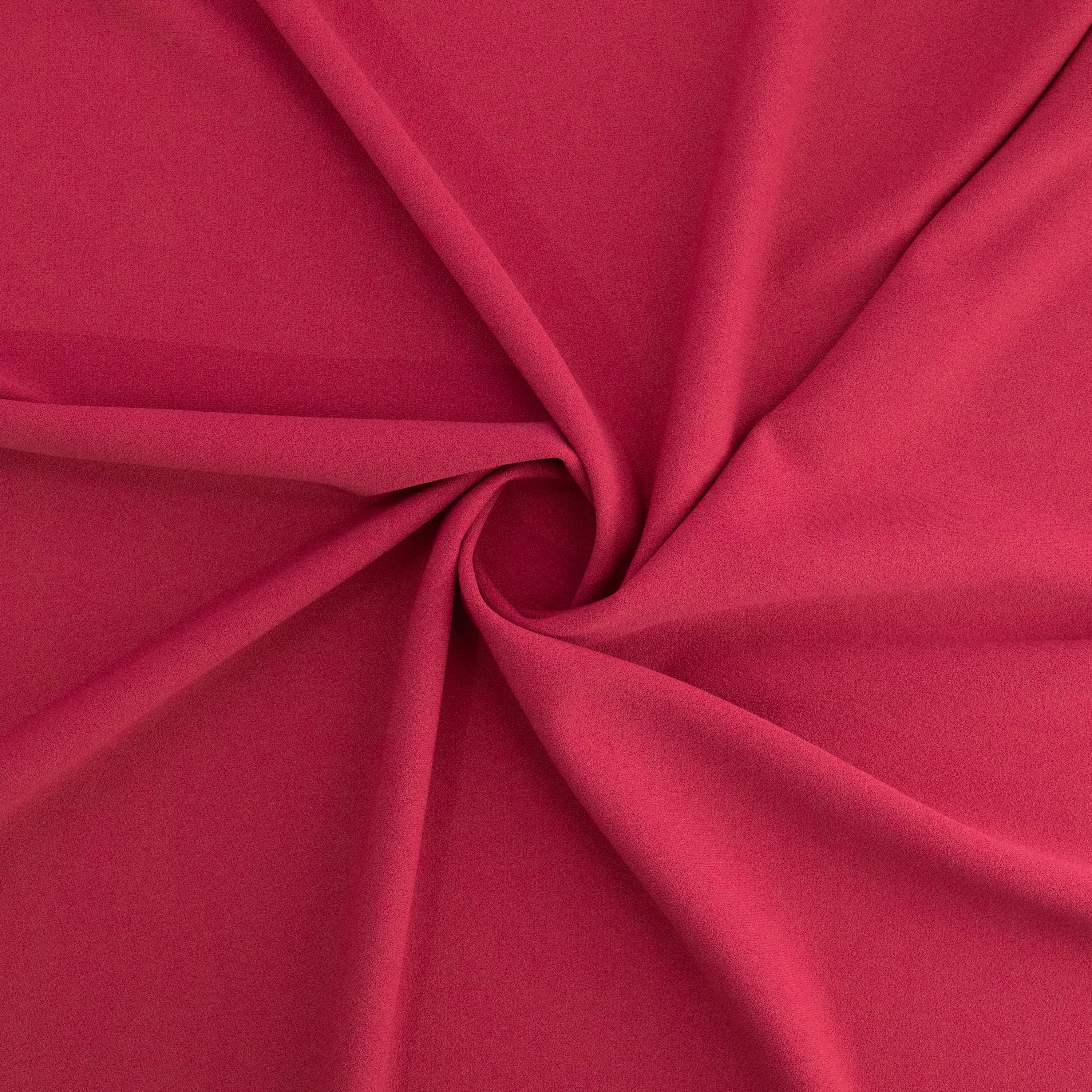 #color_AMARANTH