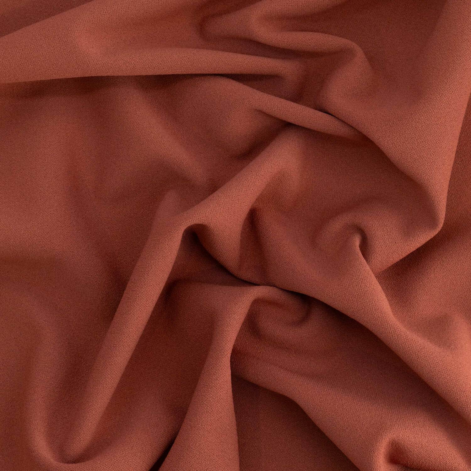 #color_ANTIQUE ROSE