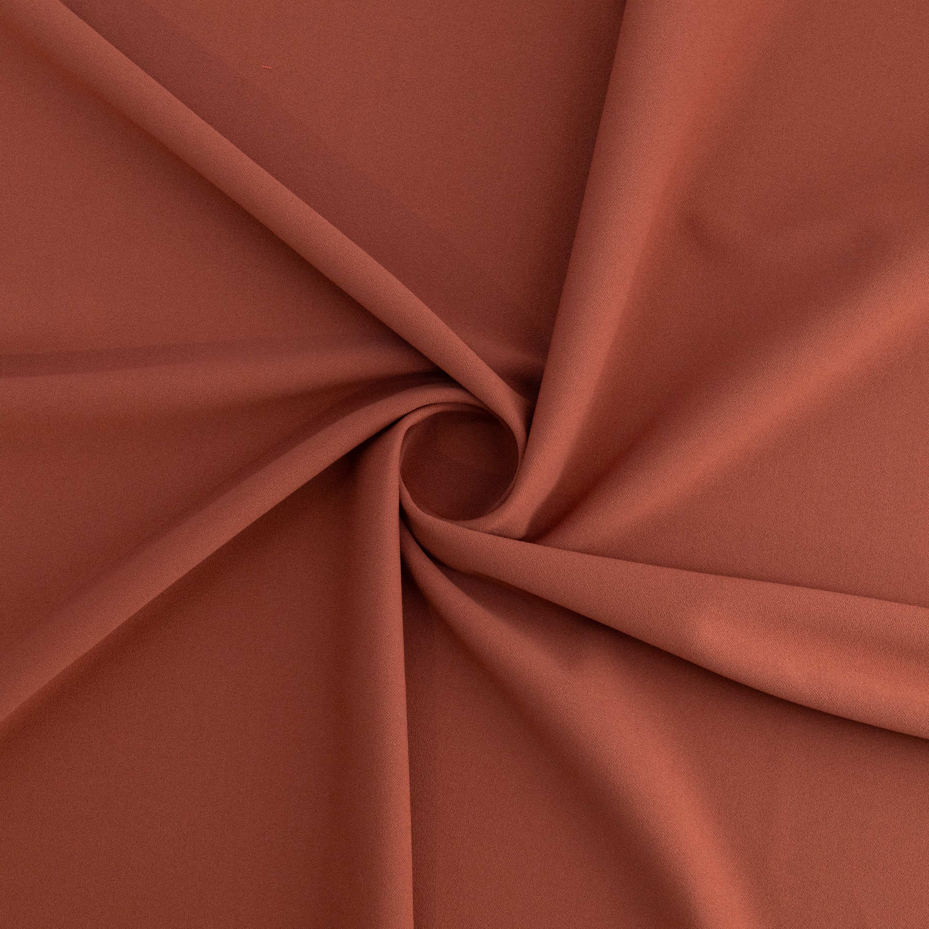 #color_ANTIQUE ROSE