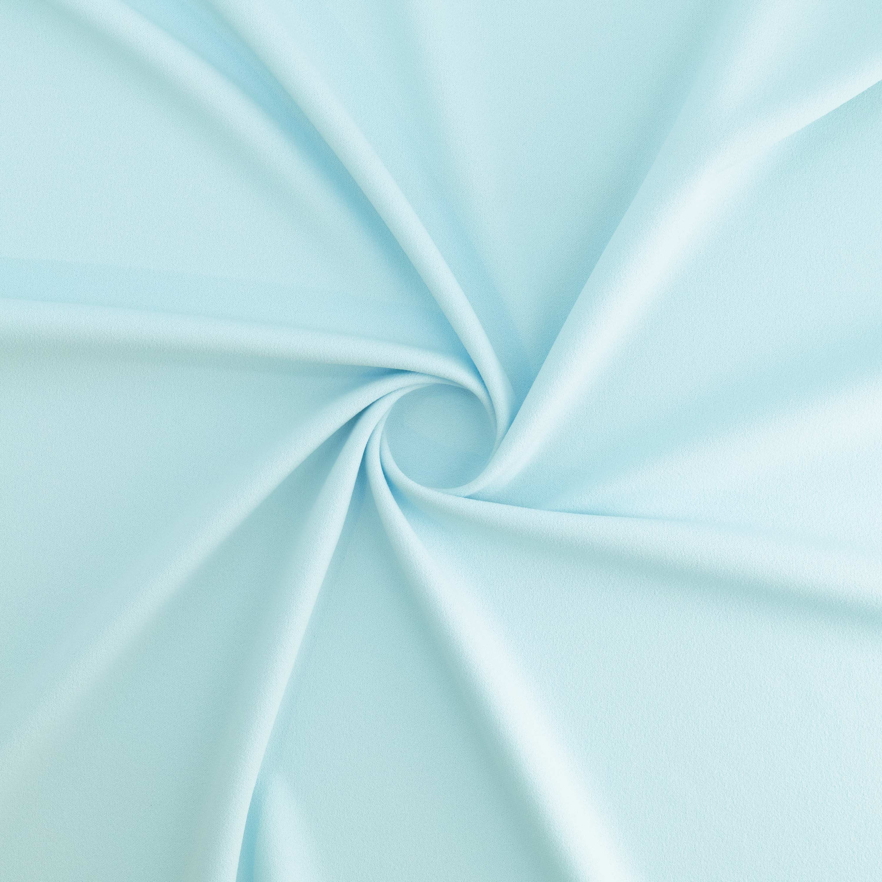 #color_AQUA BLISS