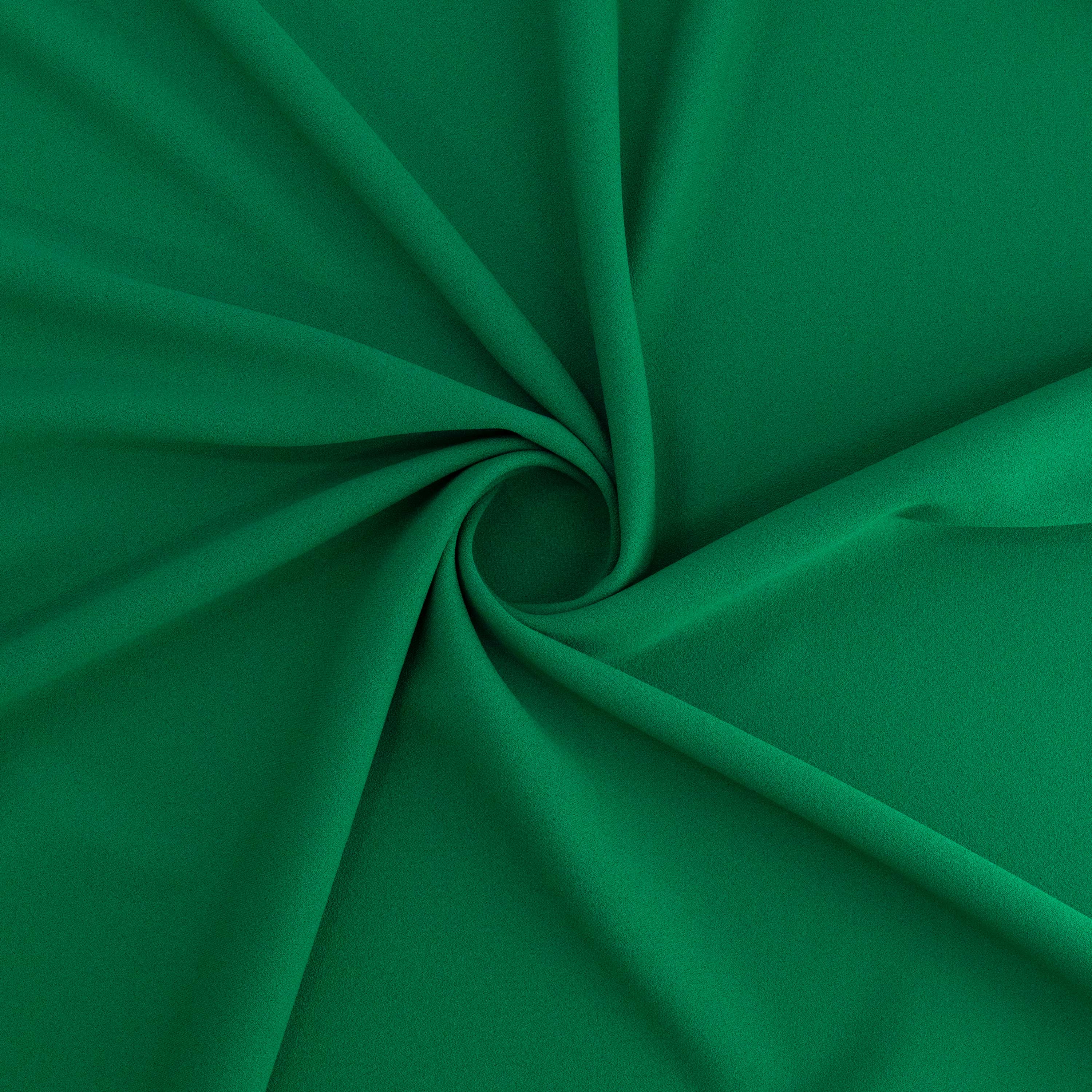 #color_ARRESTING GREEN