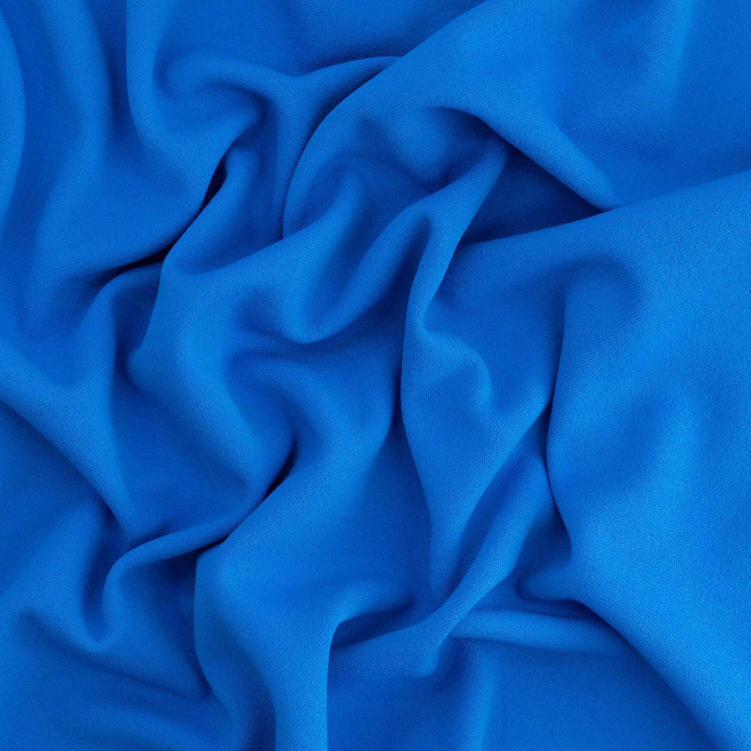 #color_ARRESTING BLUE