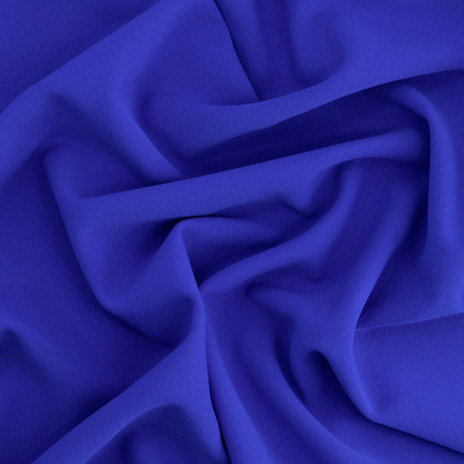 #color_ATLANTIC