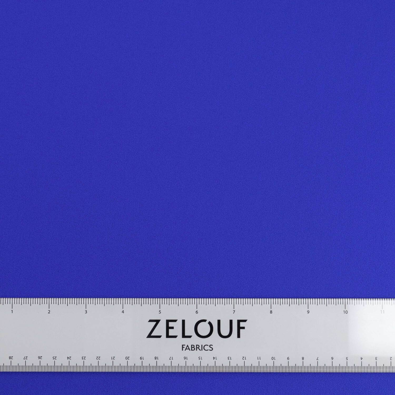 #color_ATLANTIC