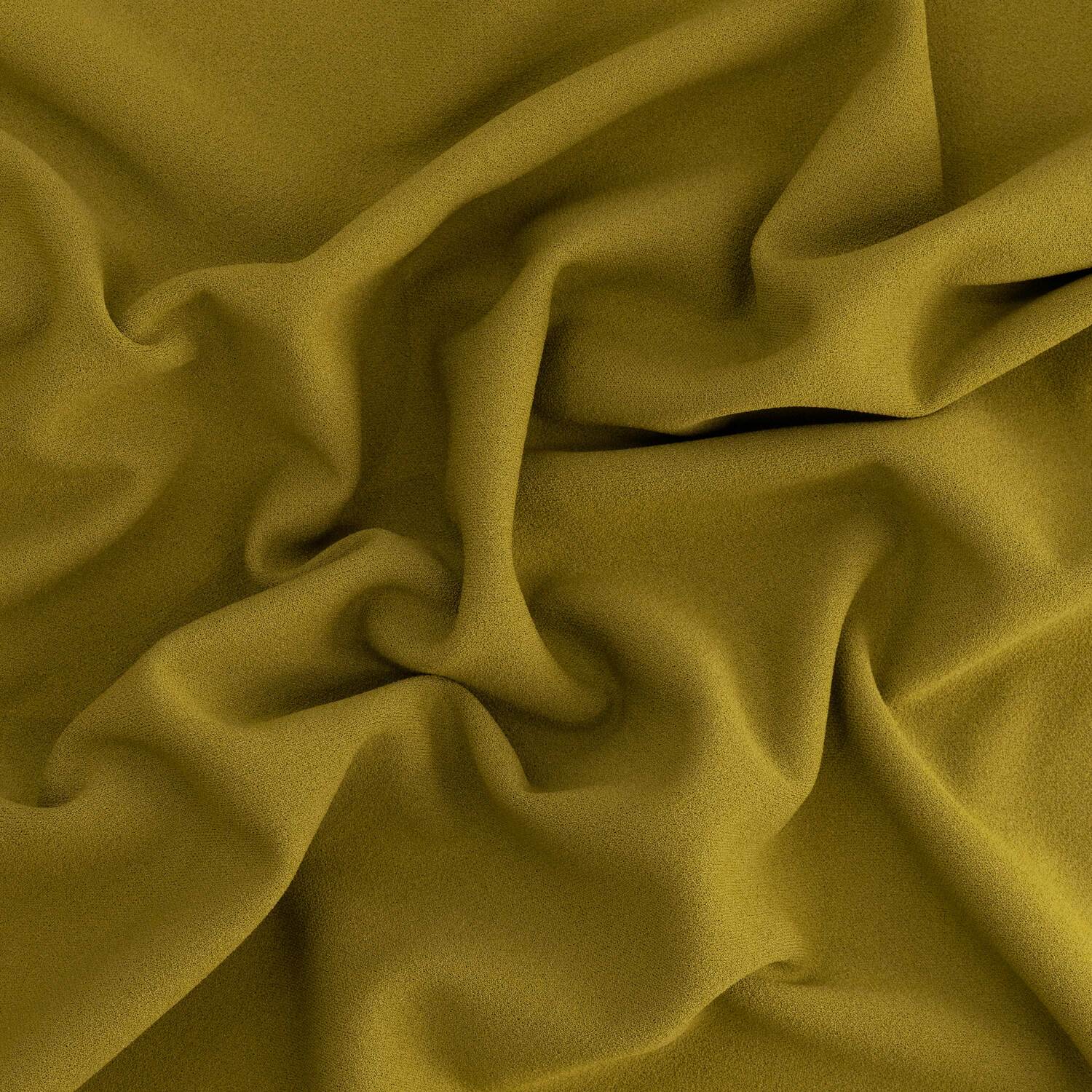 #color_AVOCADO