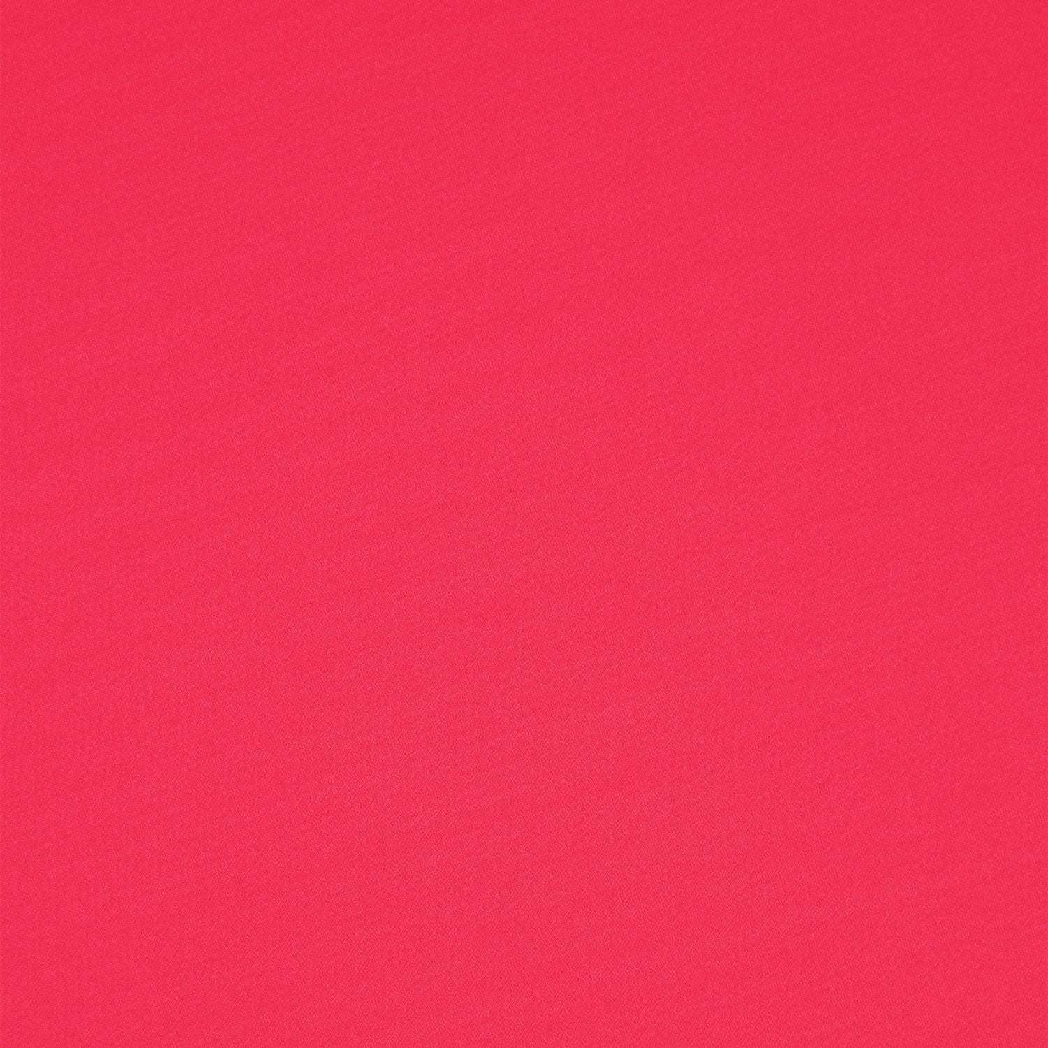 #color_AZALEA