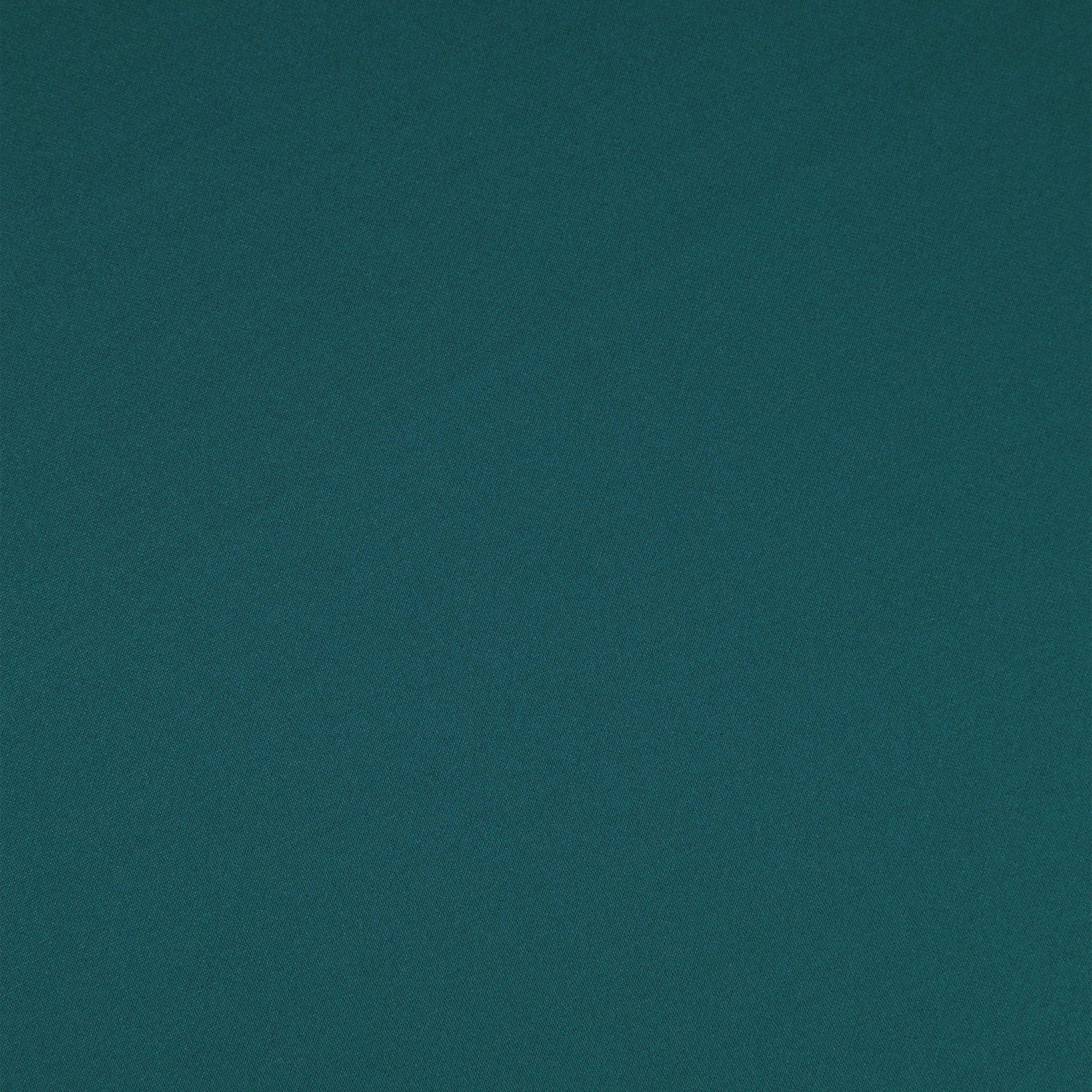 #color_AZURE DELIGHT