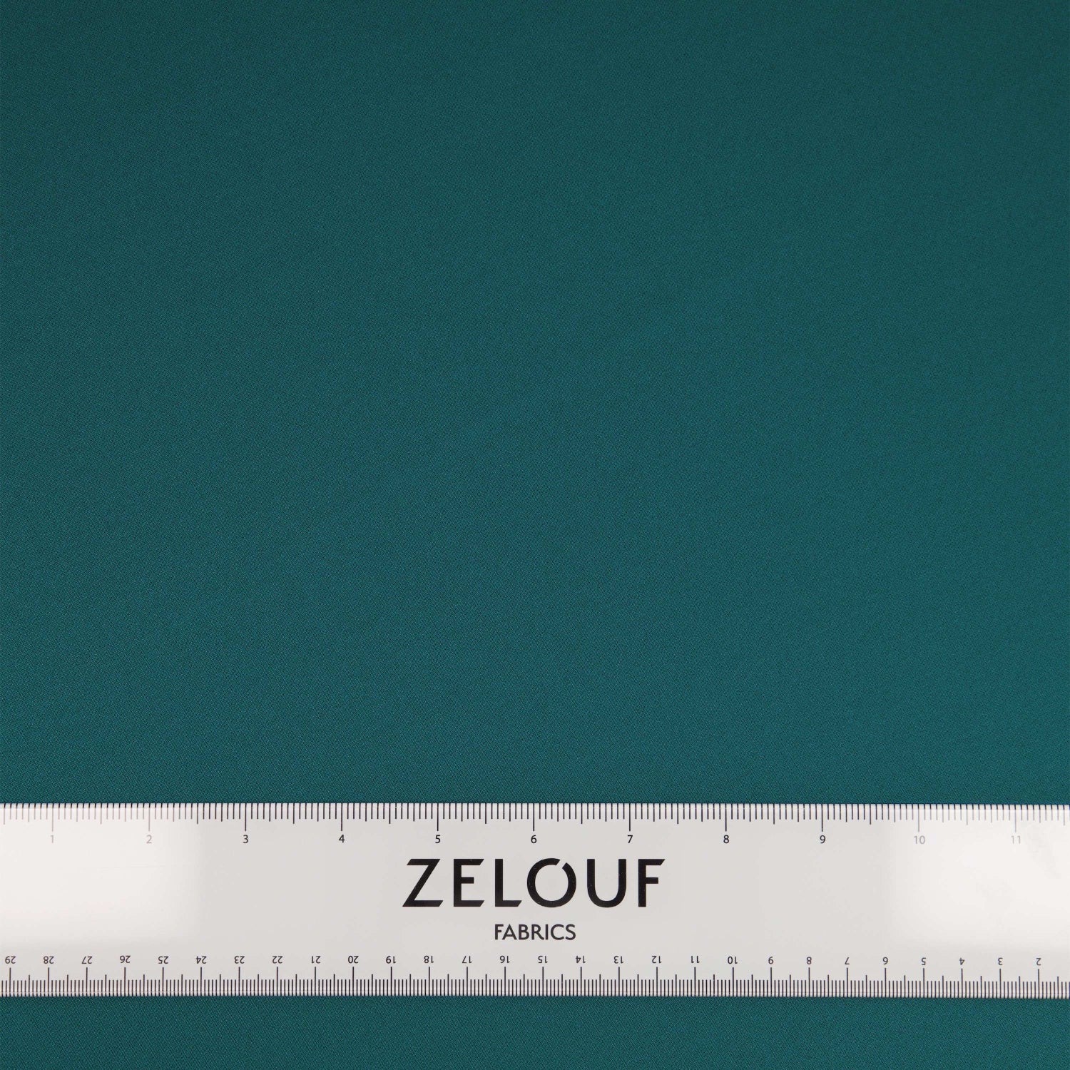 #color_AZURE DELIGHT