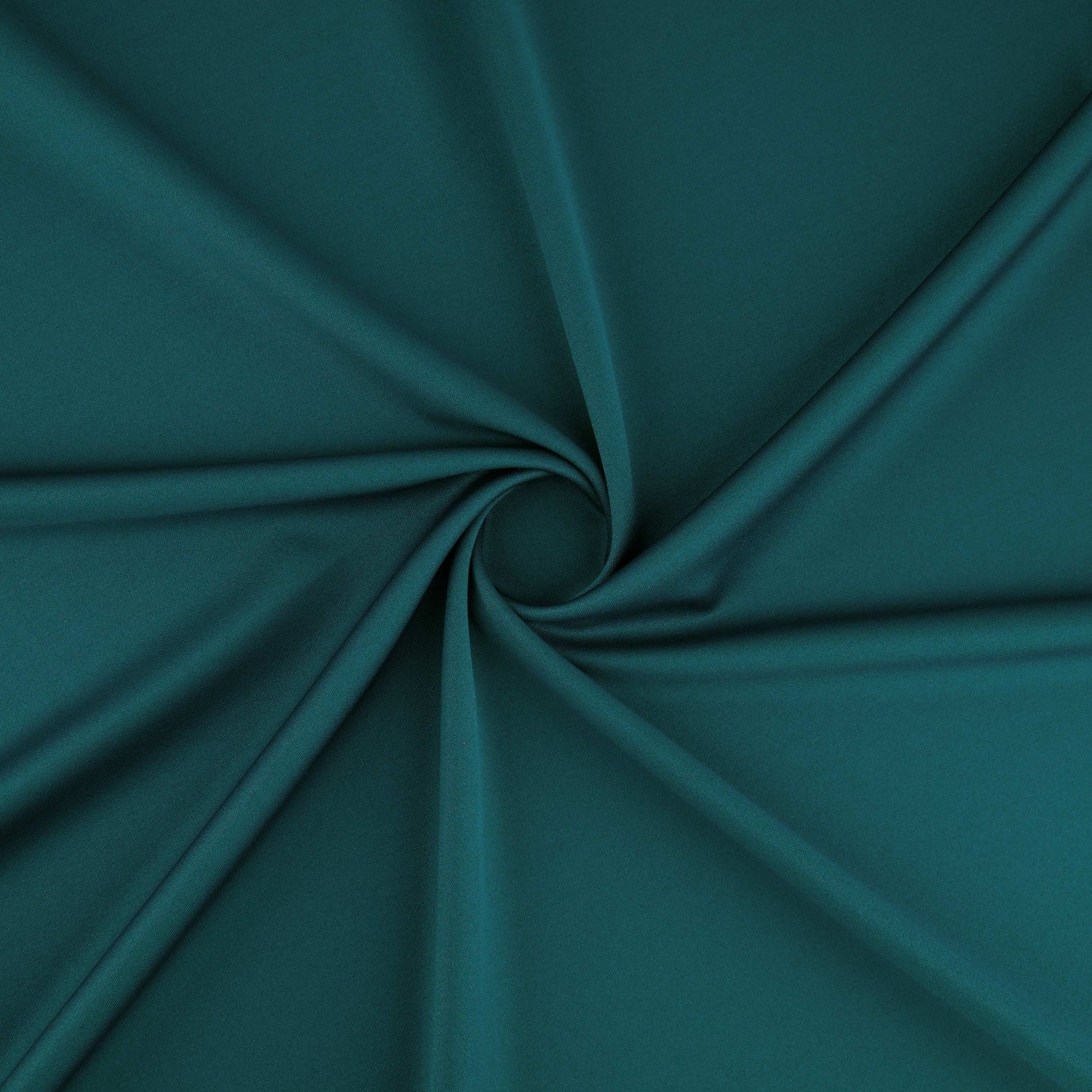 #color_AZURE DELIGHT