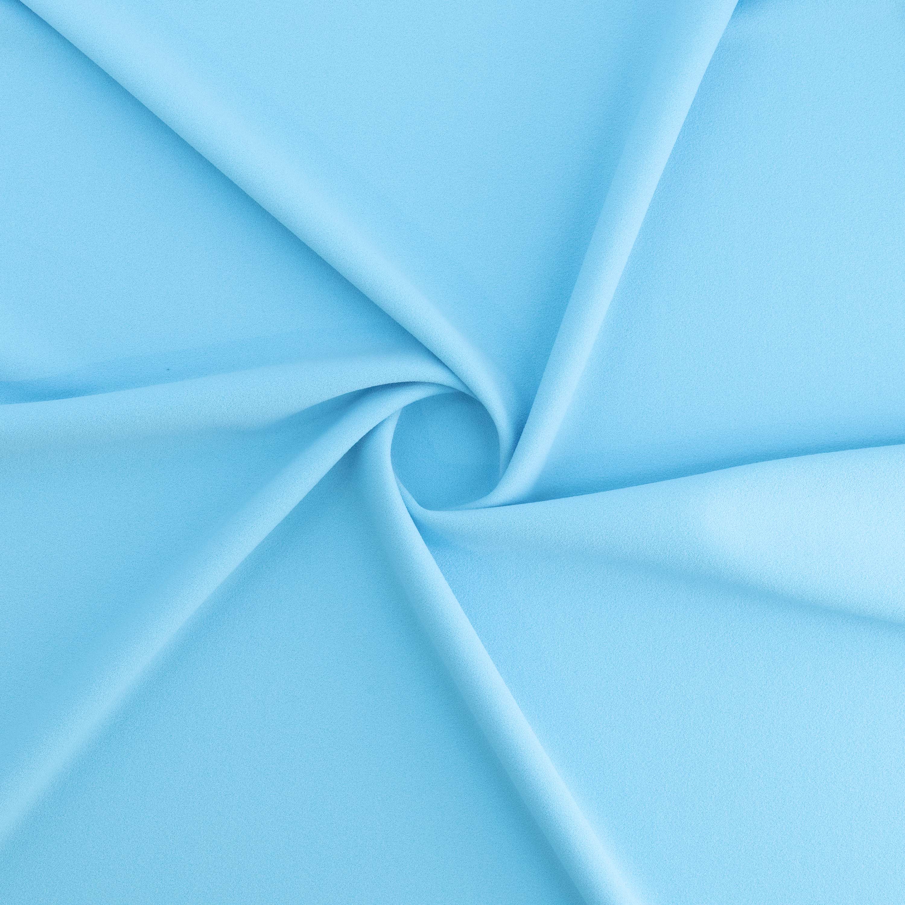#color_AZURE