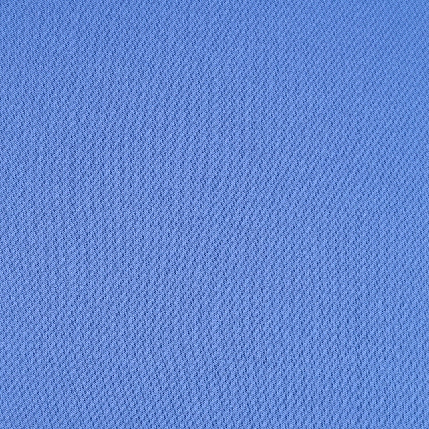 #color_AZURE WAVE