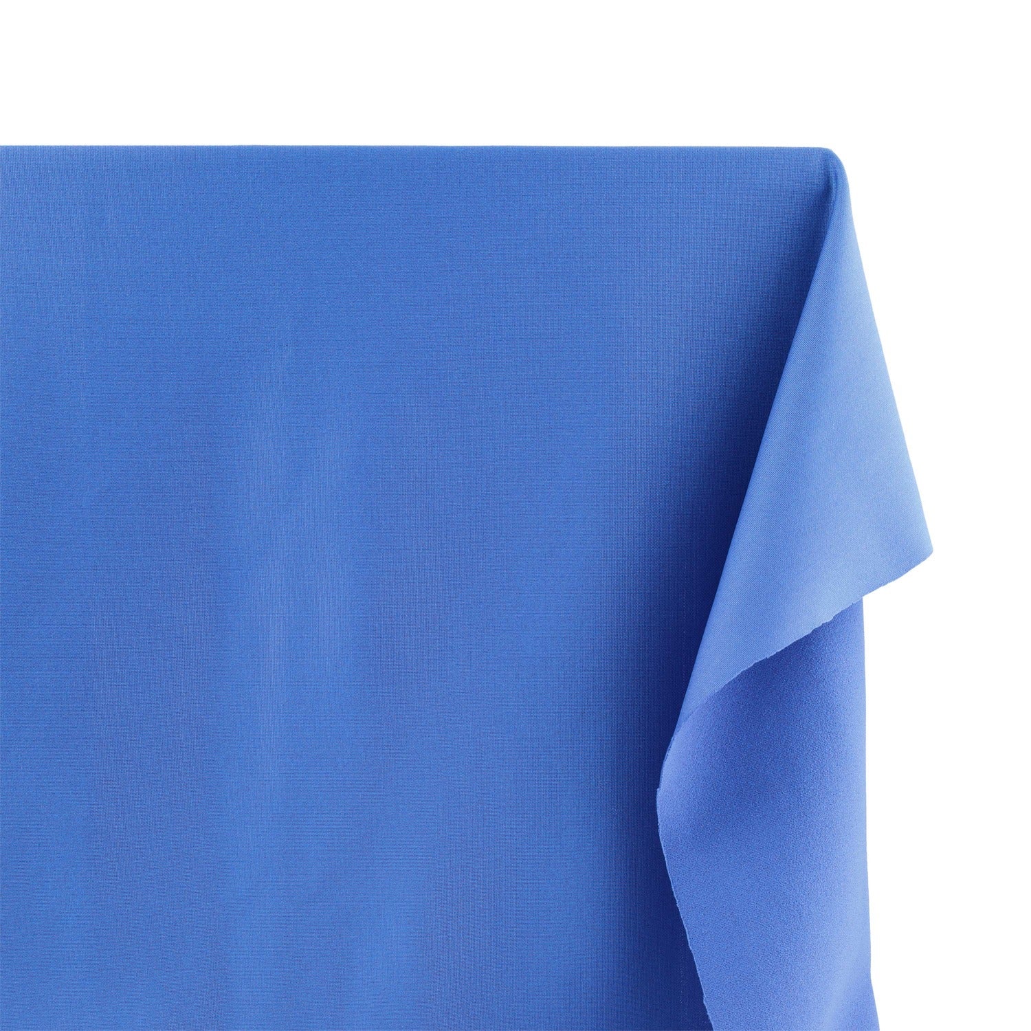 #color_AZURE WAVE