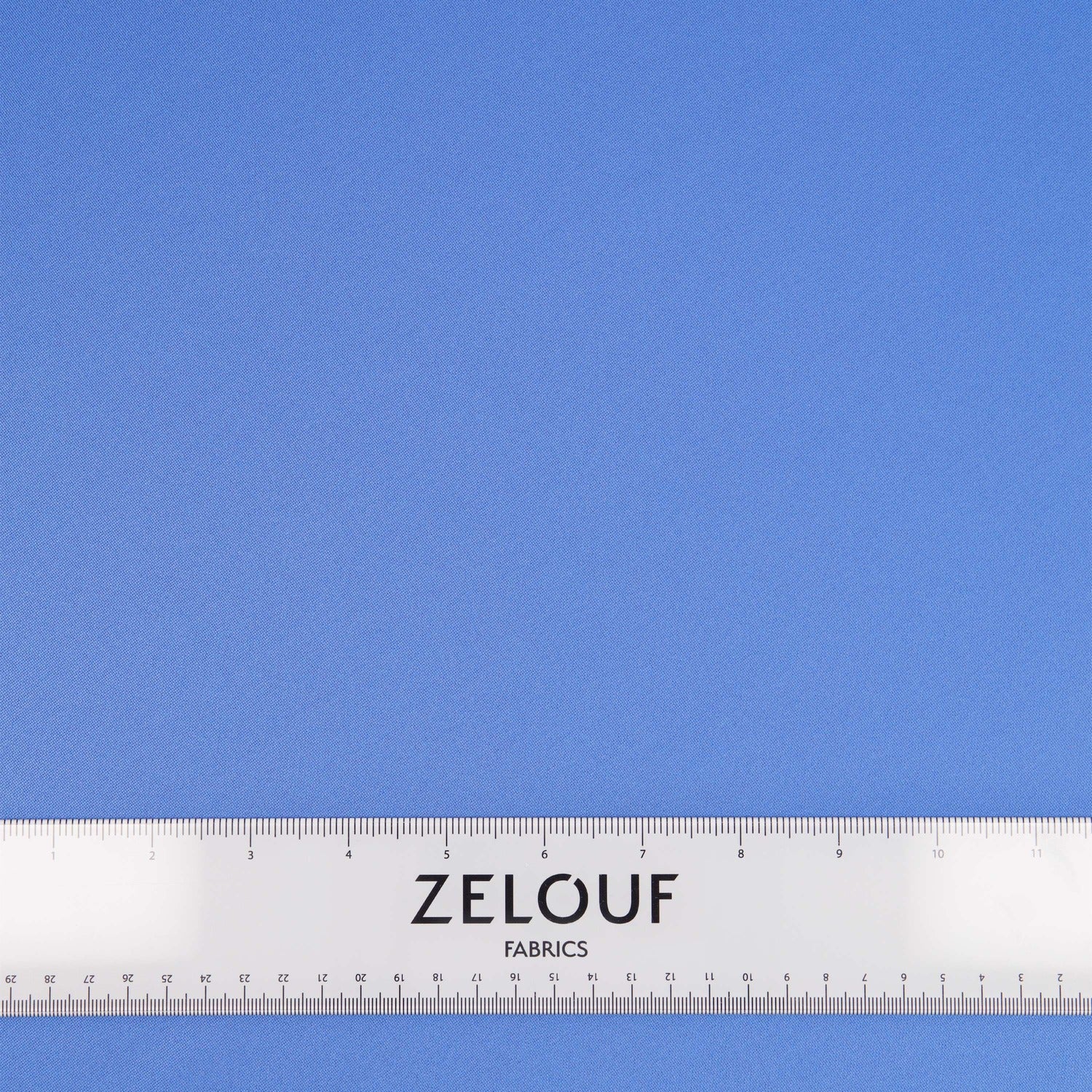 #color_AZURE WAVE