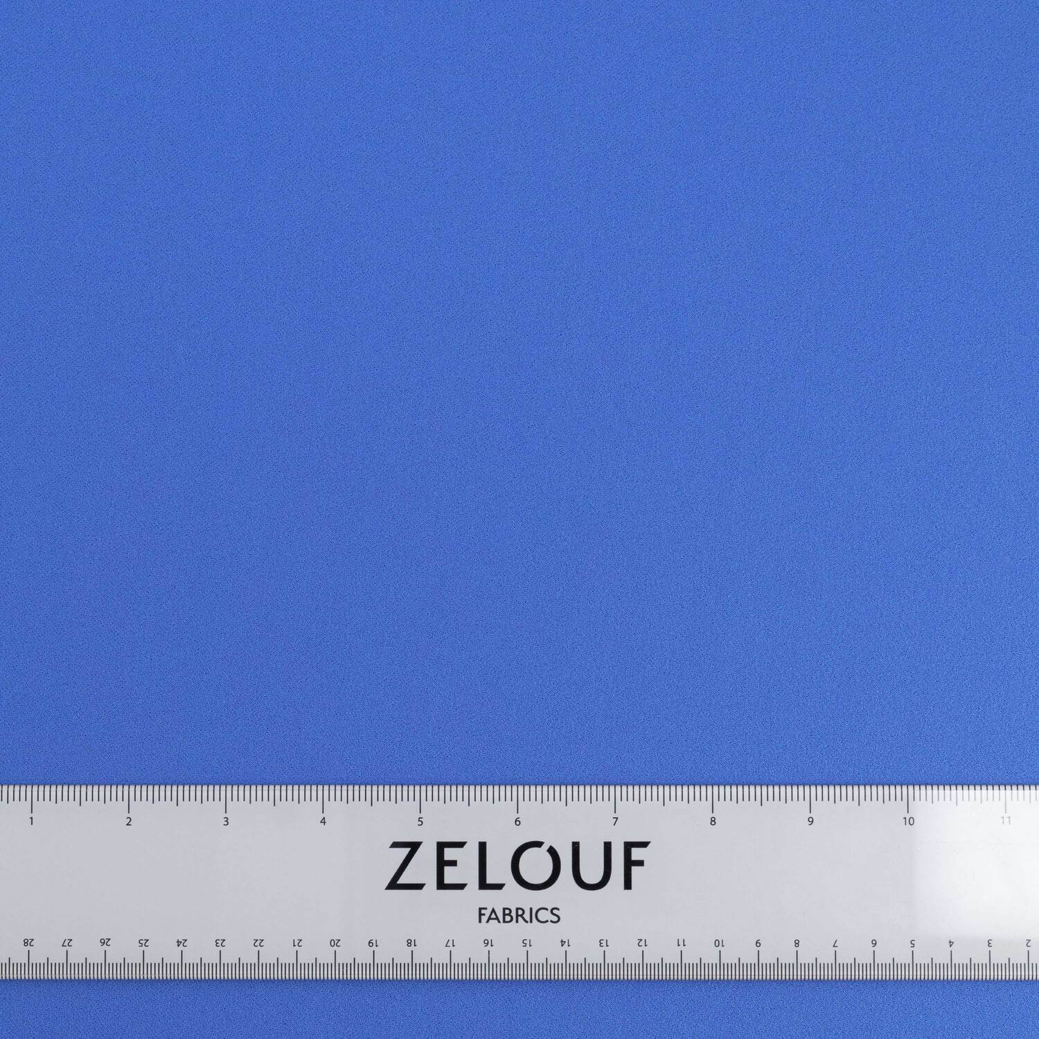 #color_AZURE WAVE