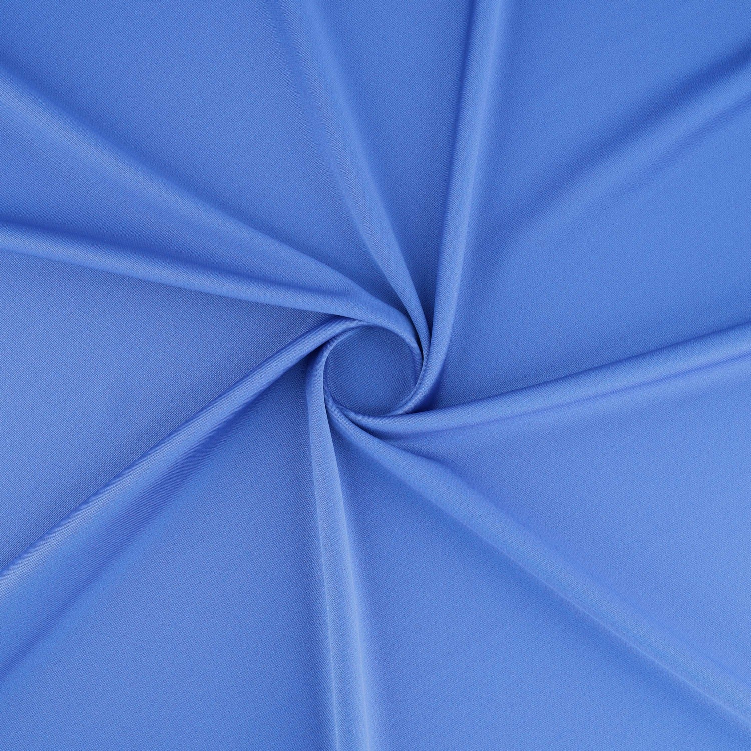 #color_AZURE WAVE