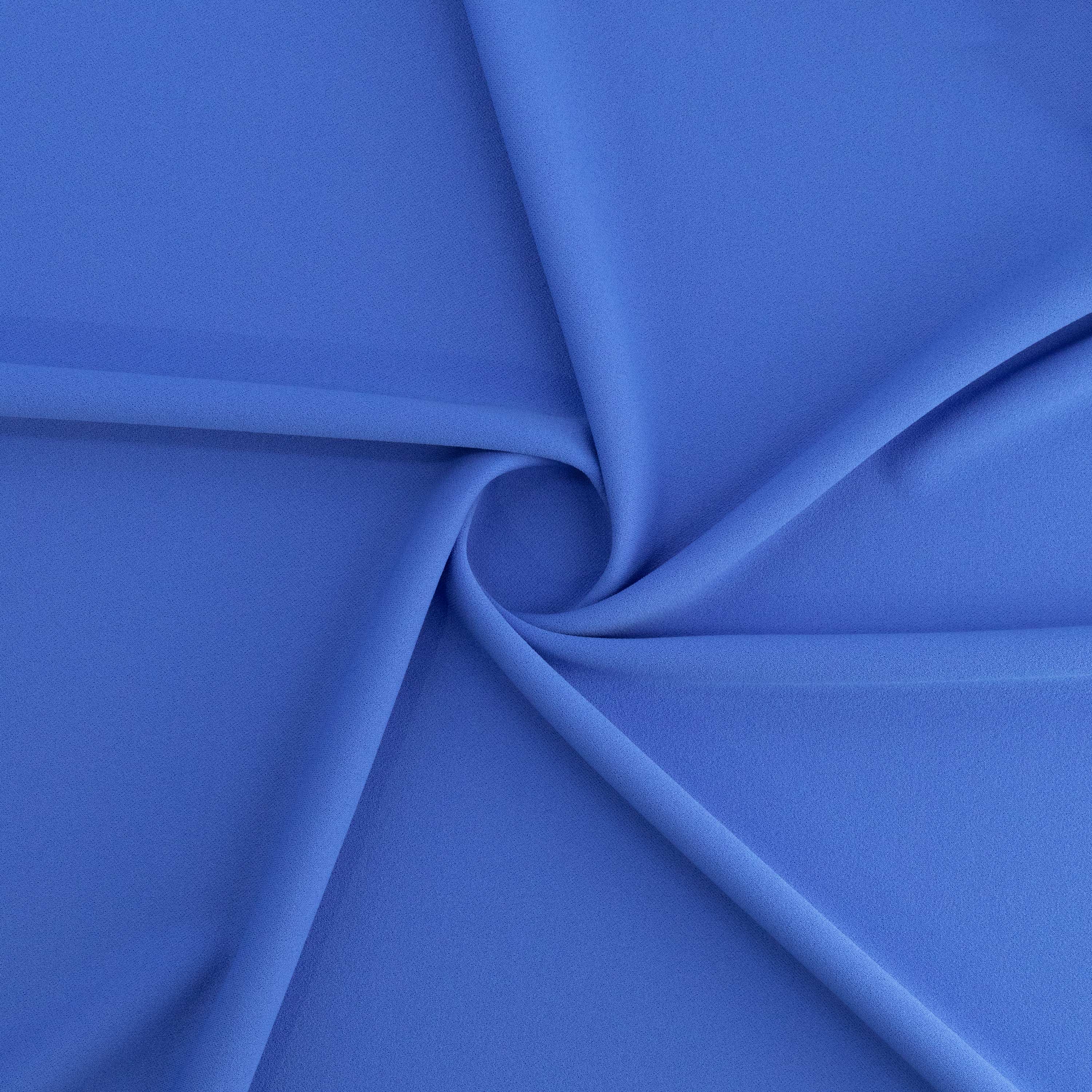#color_AZURE WAVE