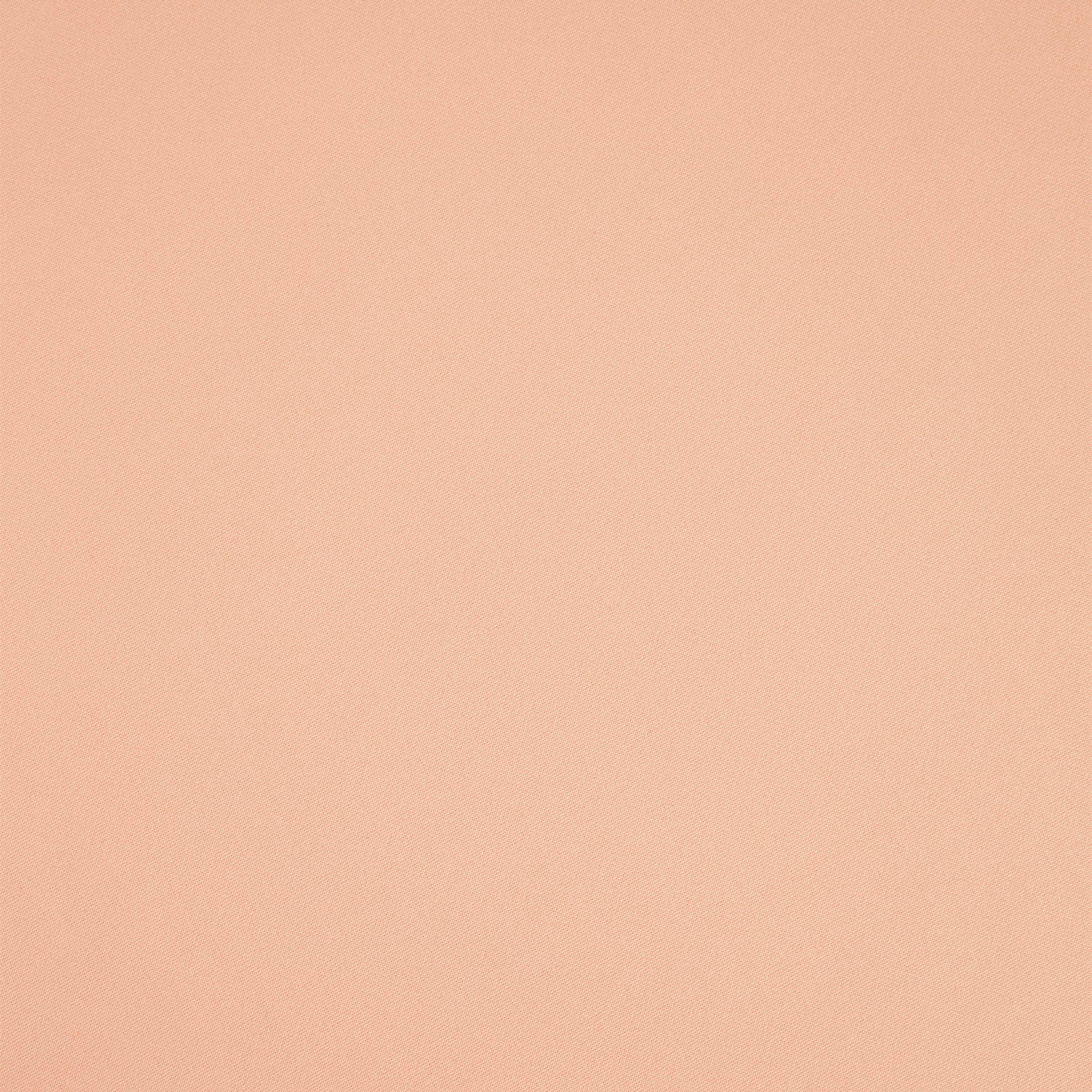 #color_BA Blush
