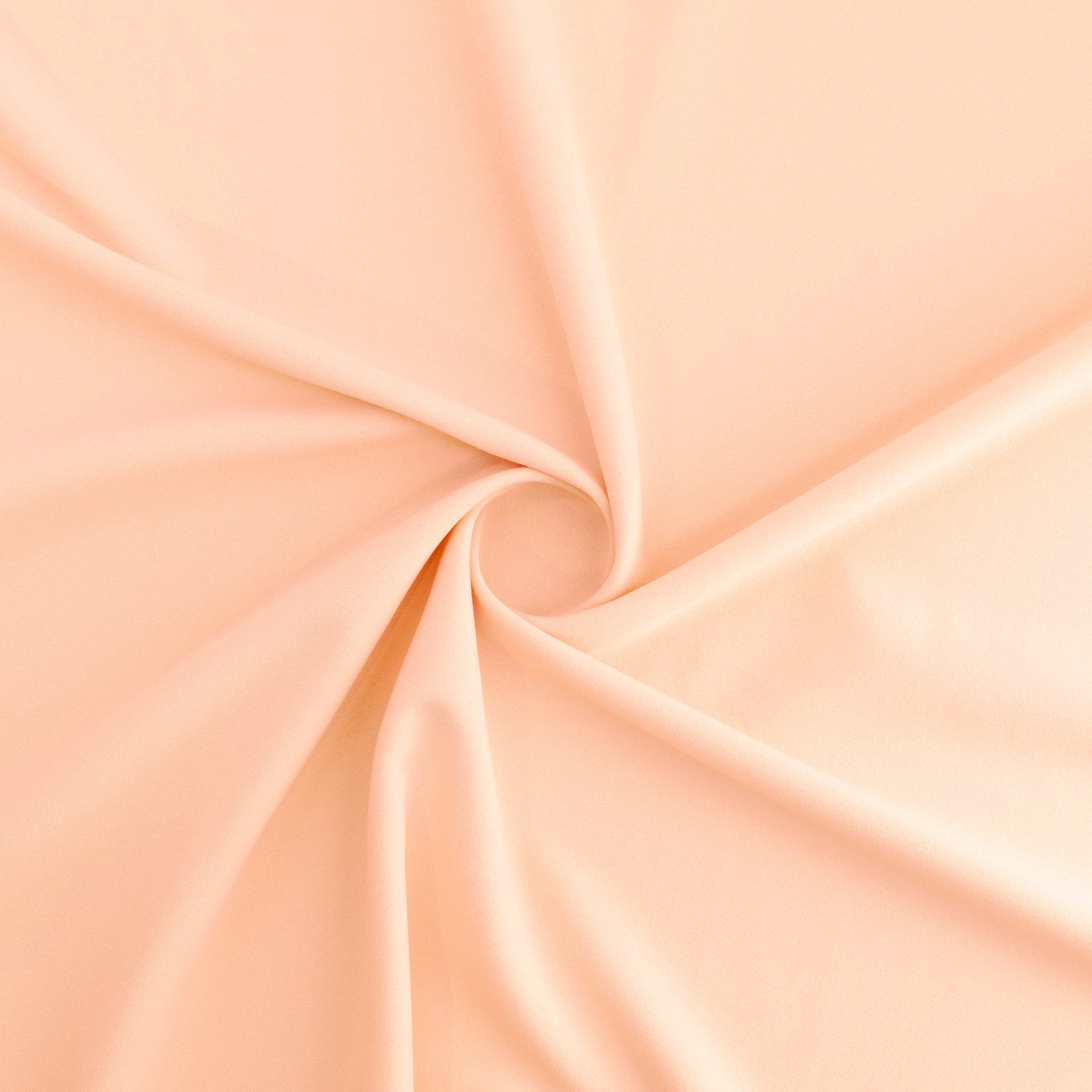#color_BA BLUSH