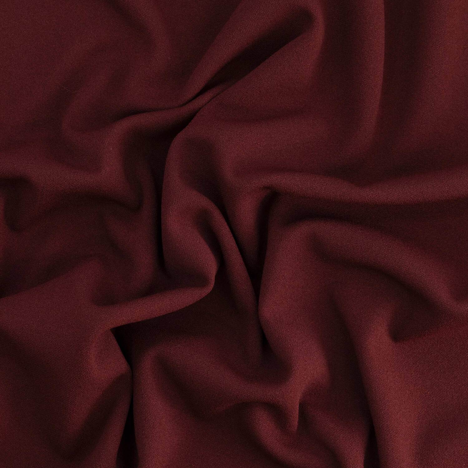 #color_BA BORDEAUX